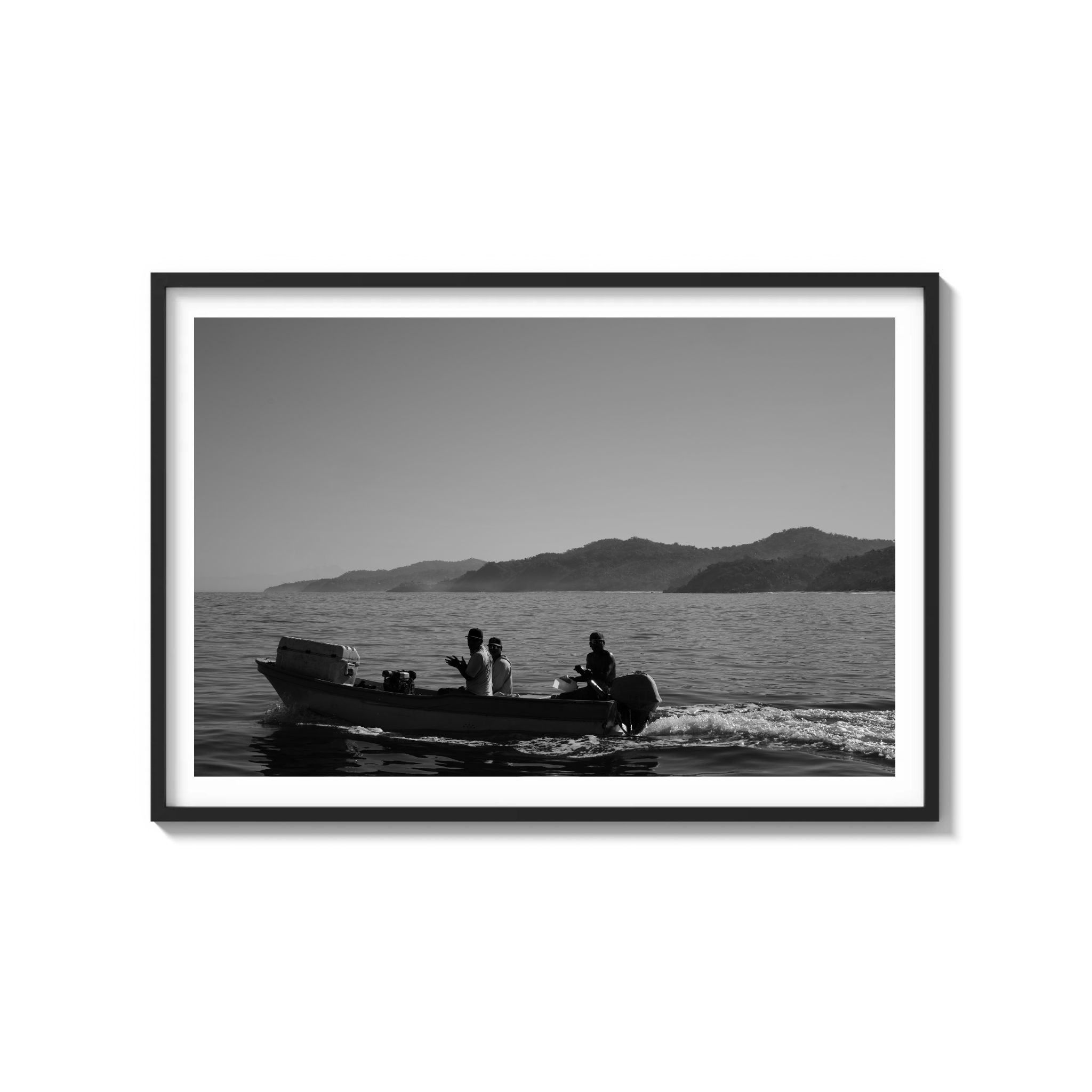 Untitled IV