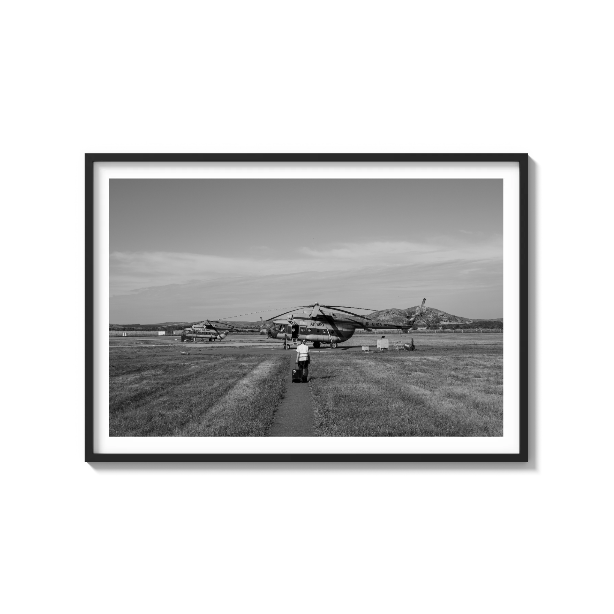 Mi-8