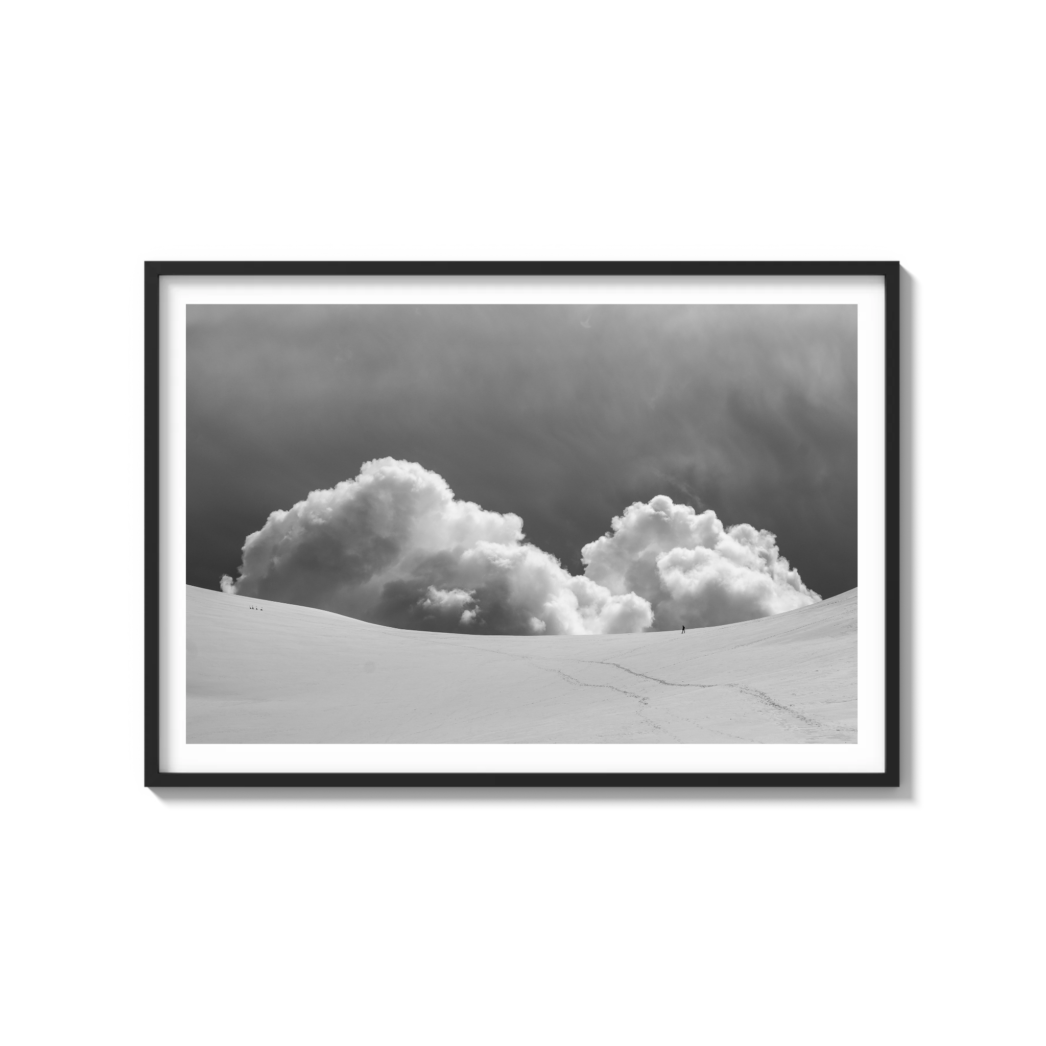 Untitled III