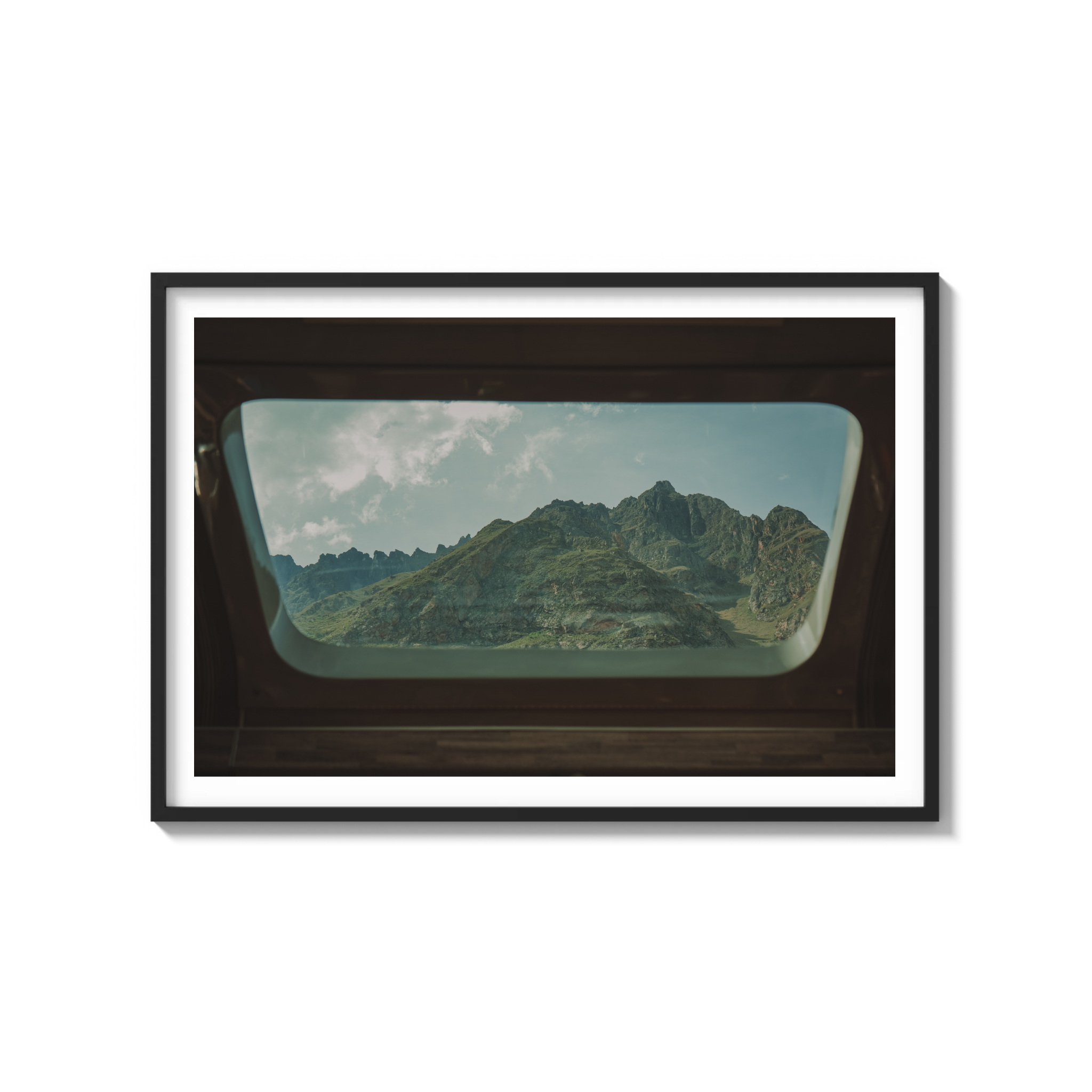 Skylight