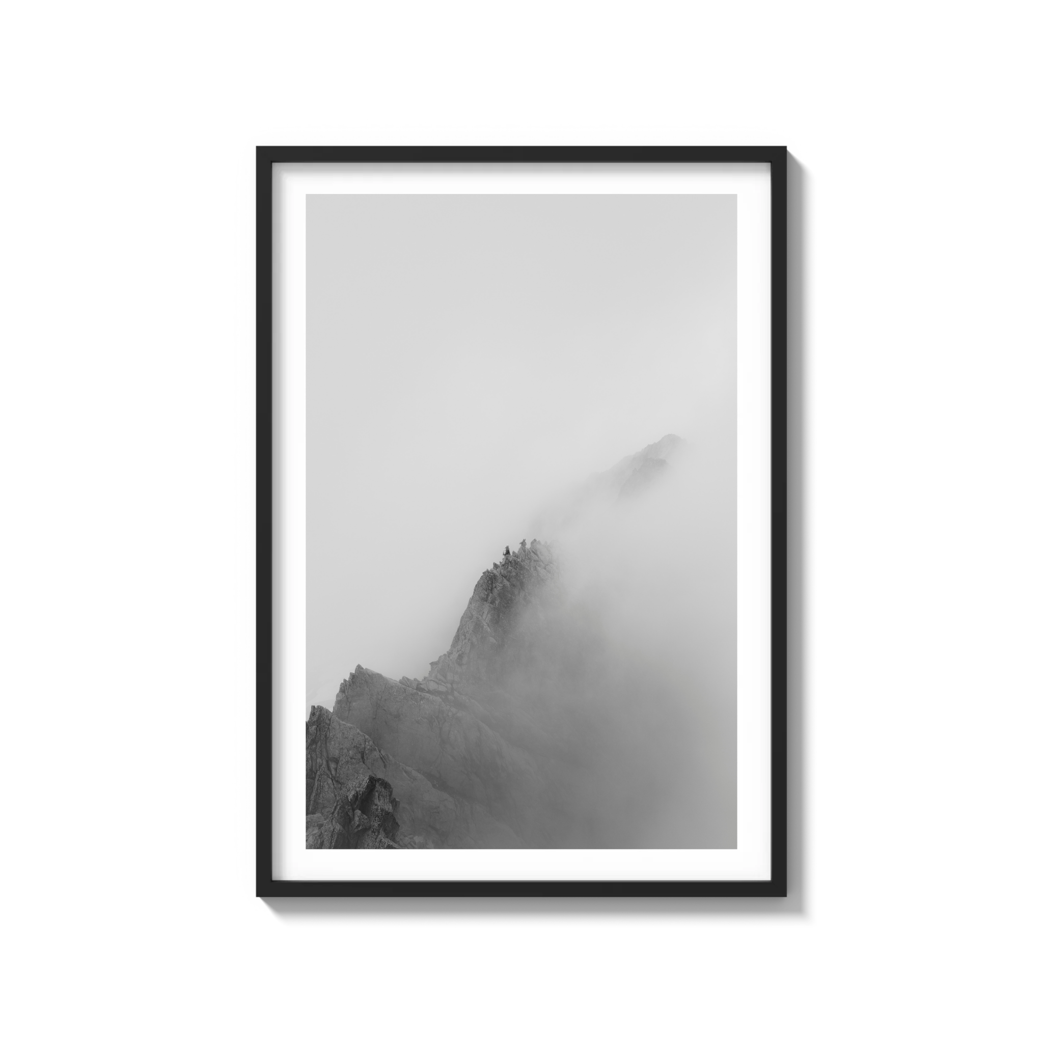 Low Viz