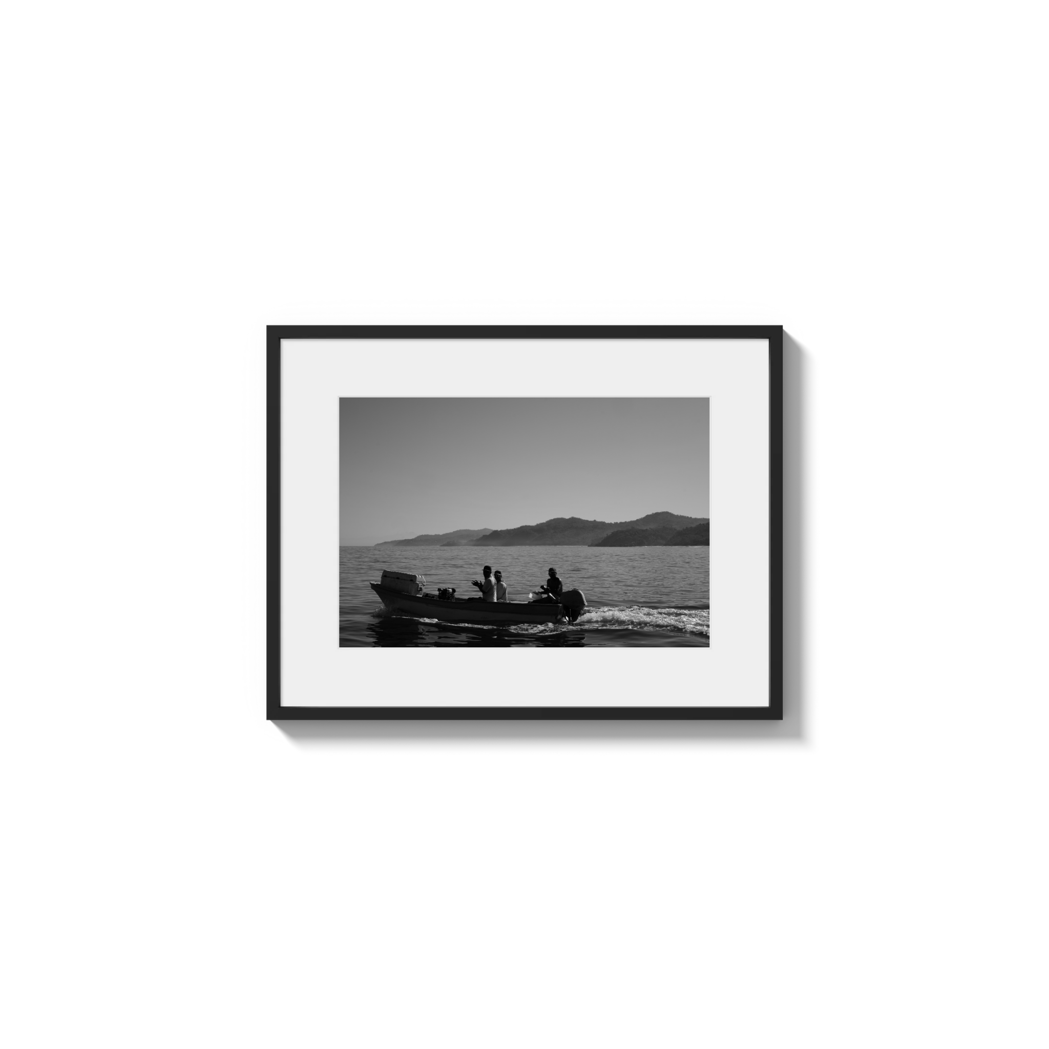 Untitled IV