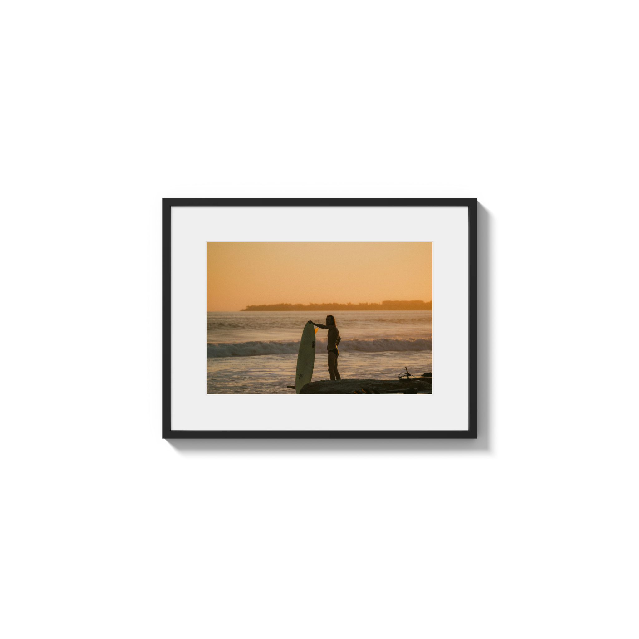 Untitled II