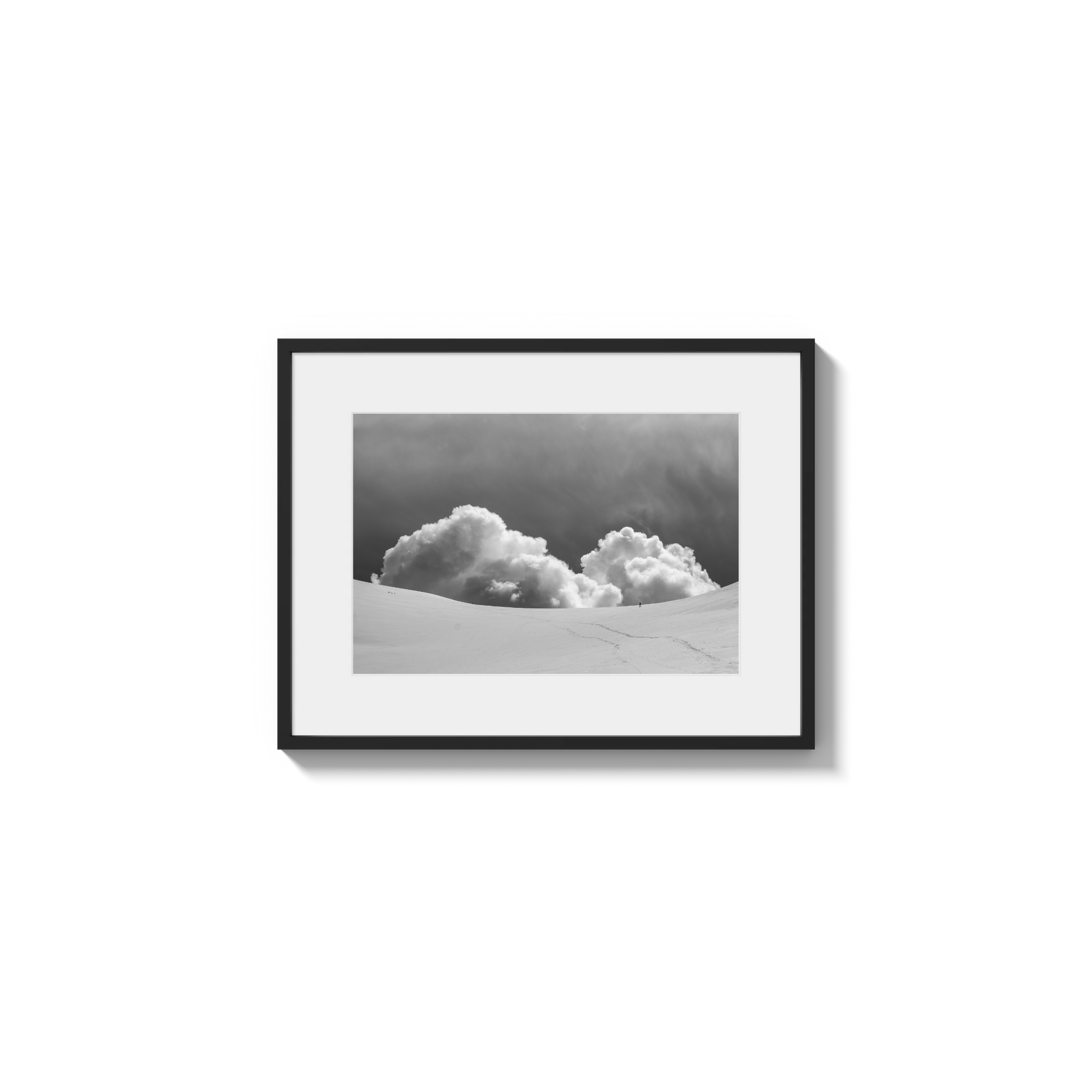 Untitled III