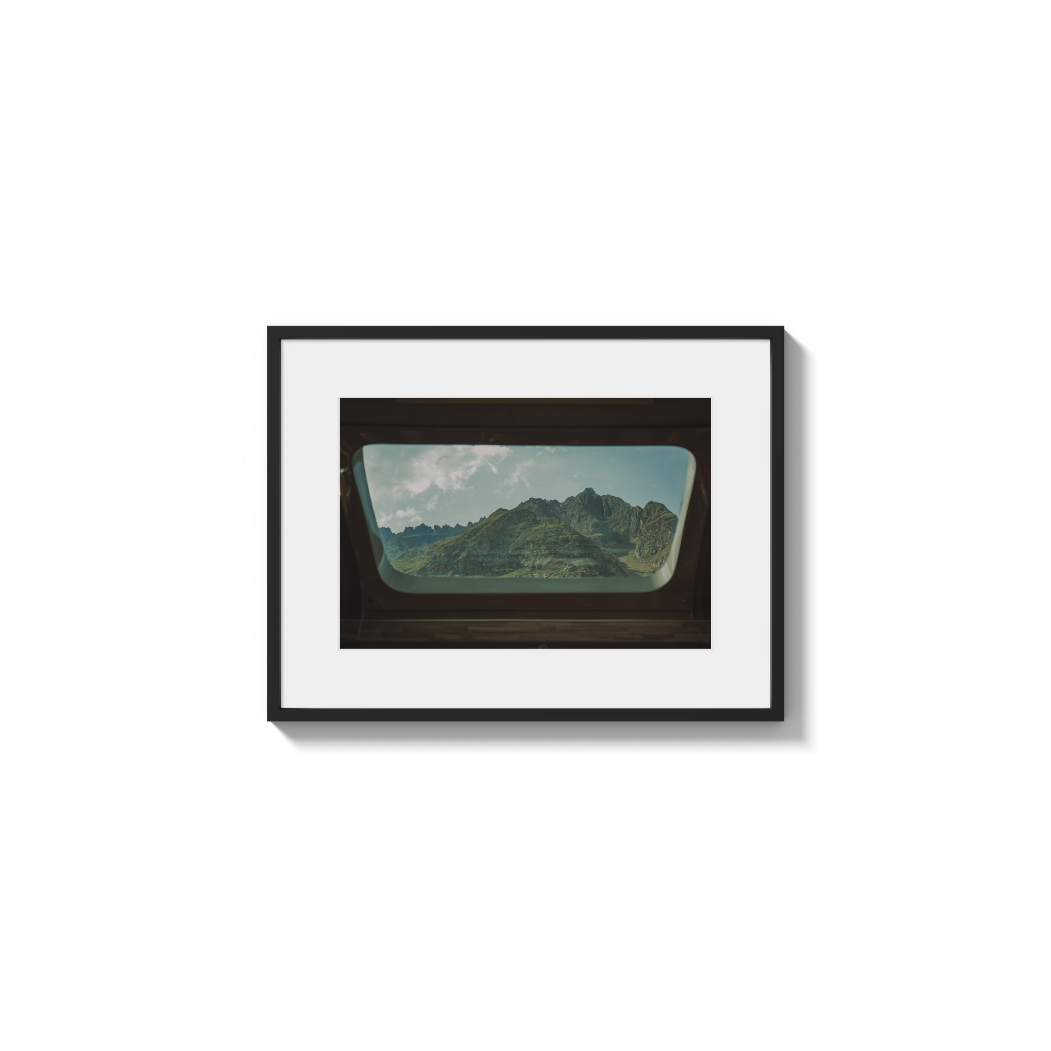Skylight