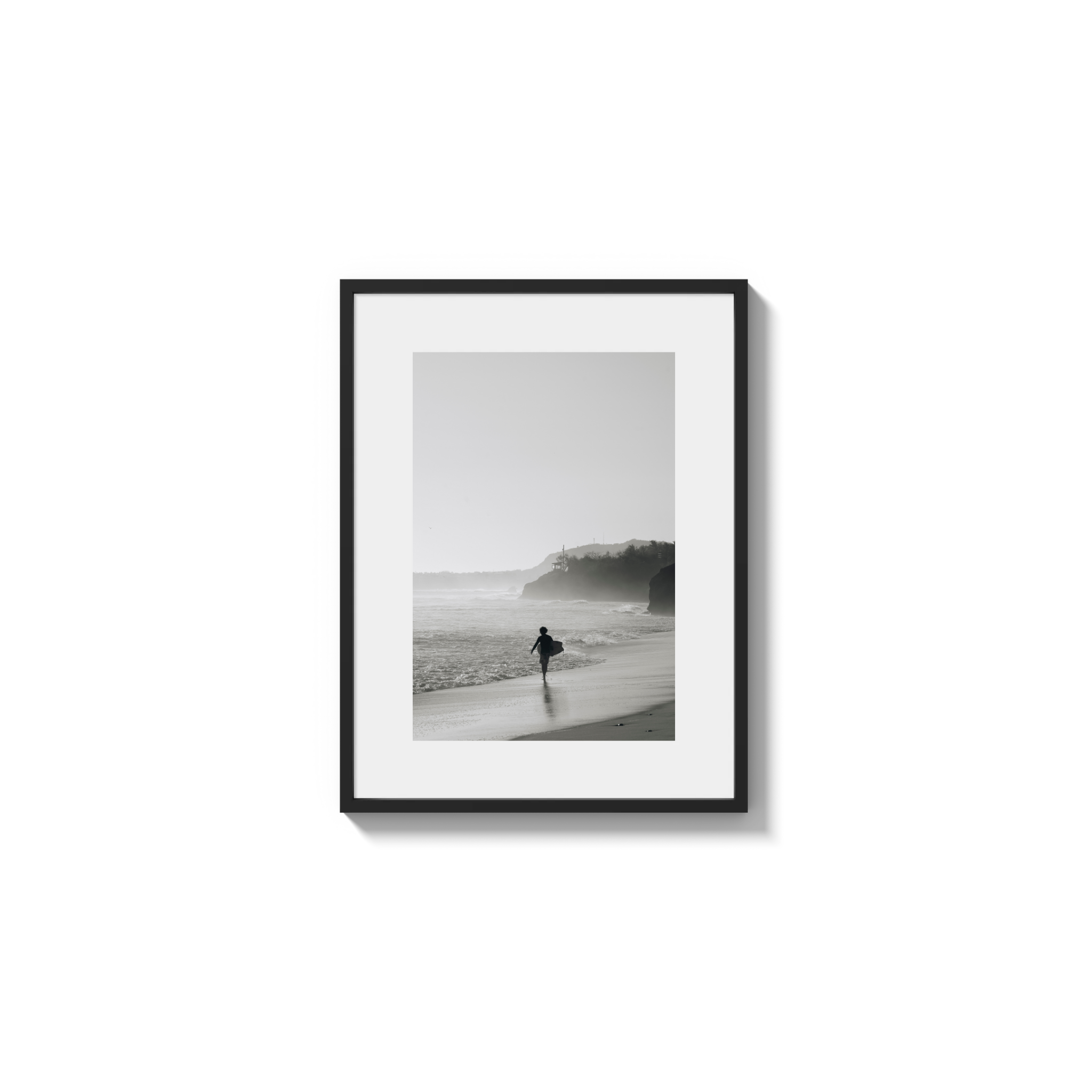 One More Wave