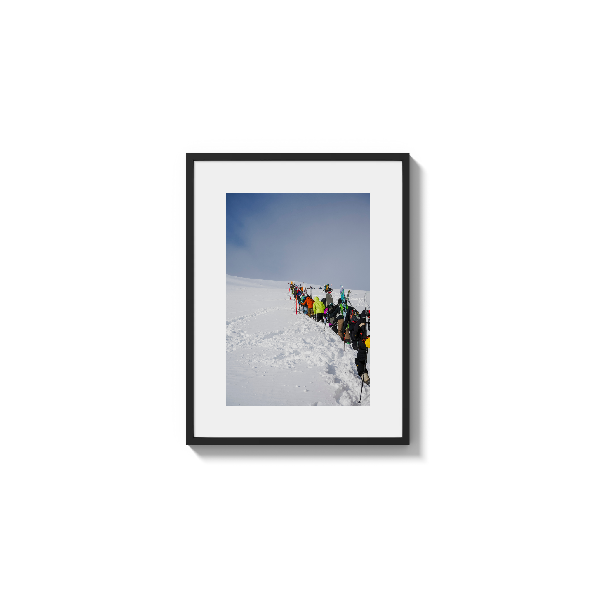 Offpiste