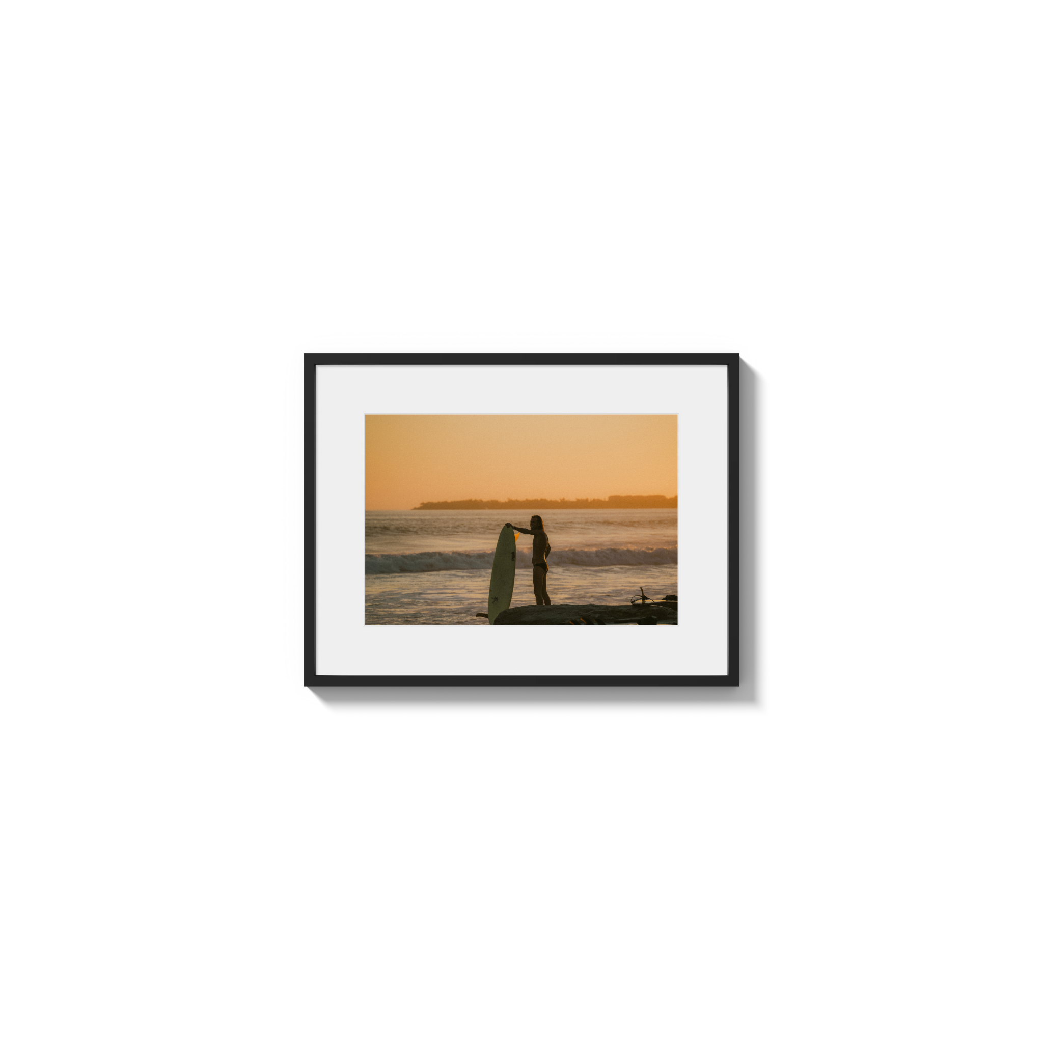 Untitled II