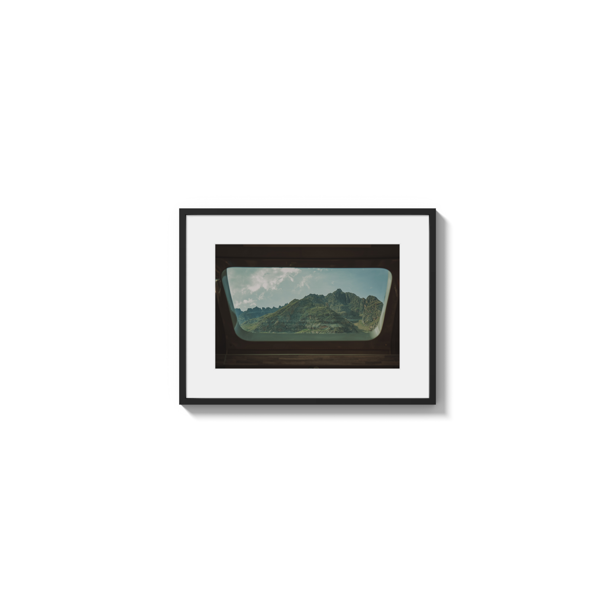 Skylight