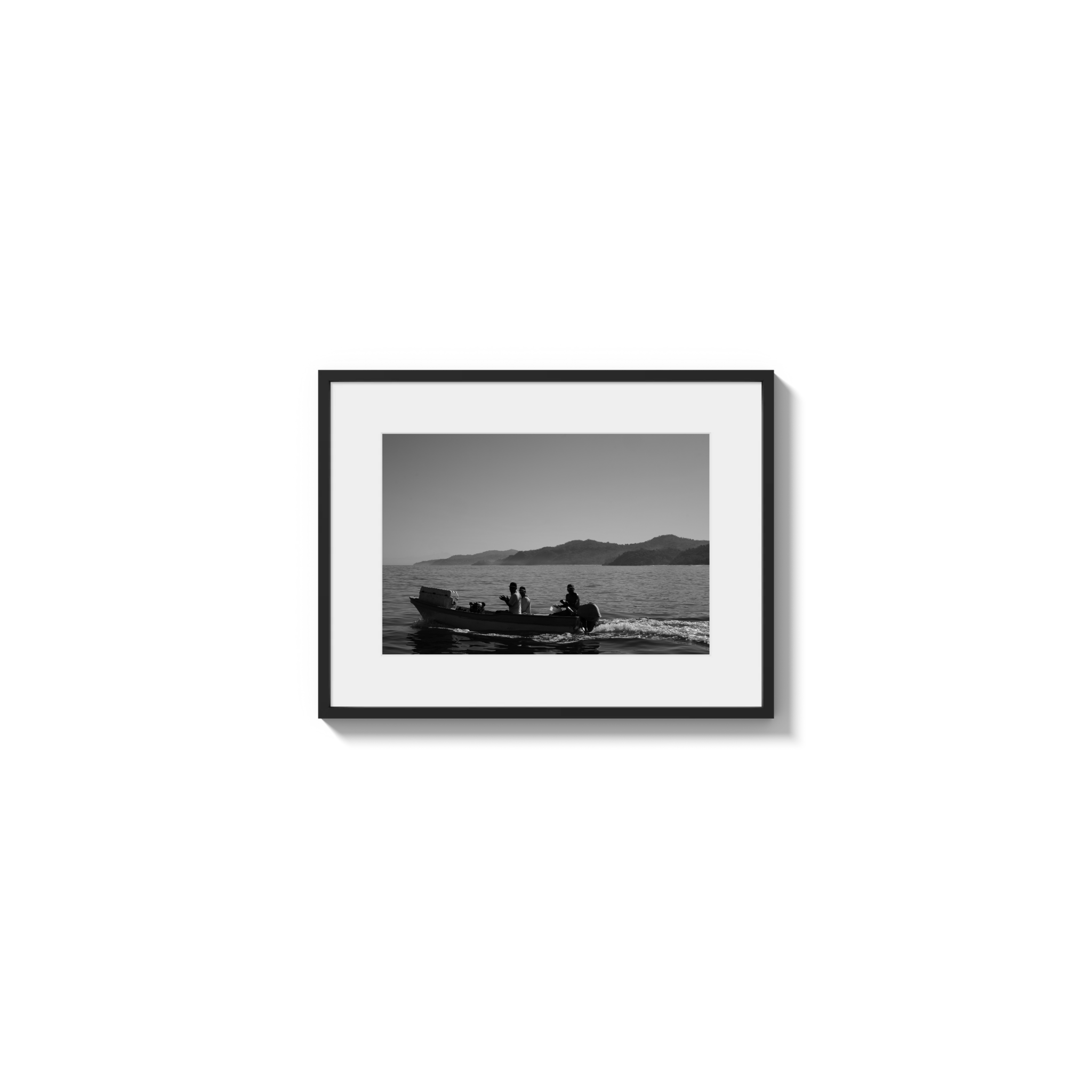 Untitled IV