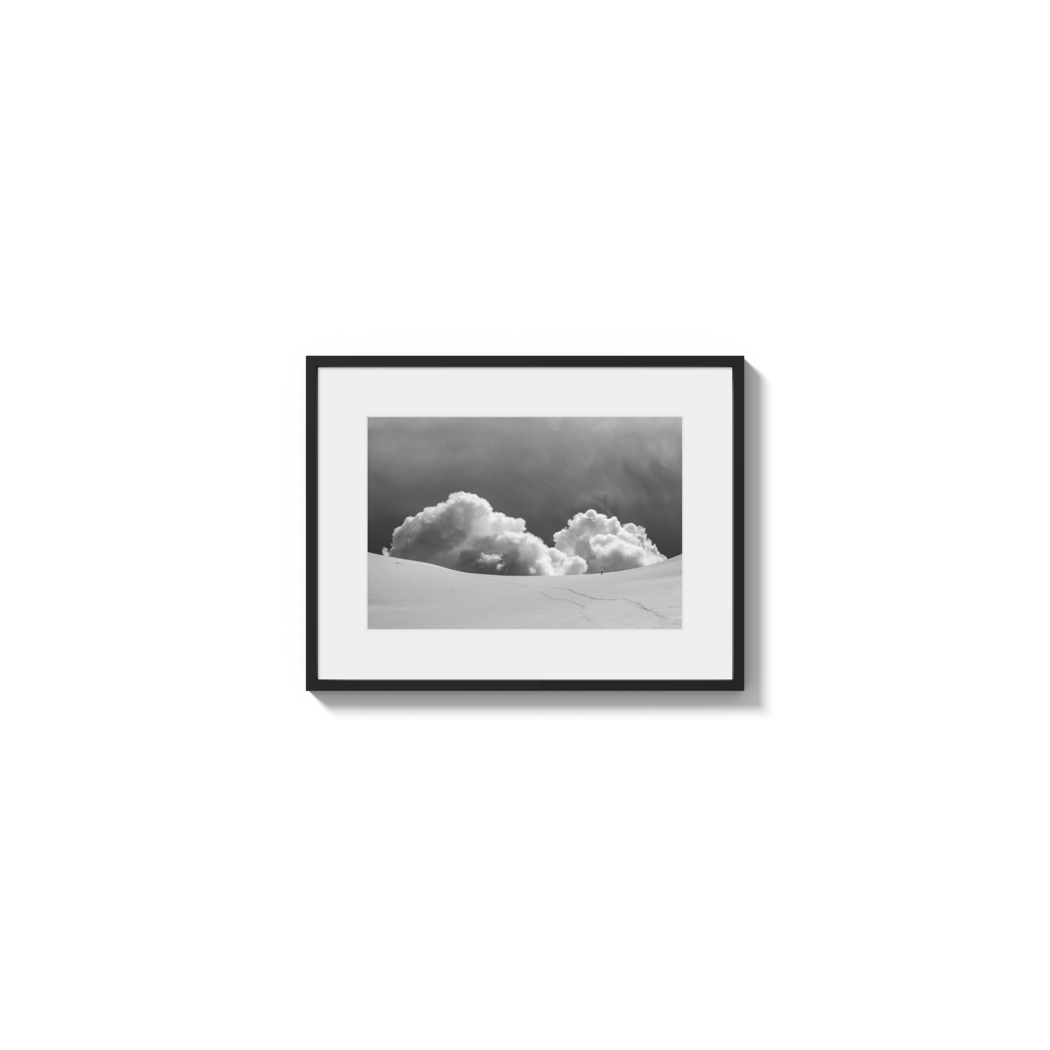 Untitled III