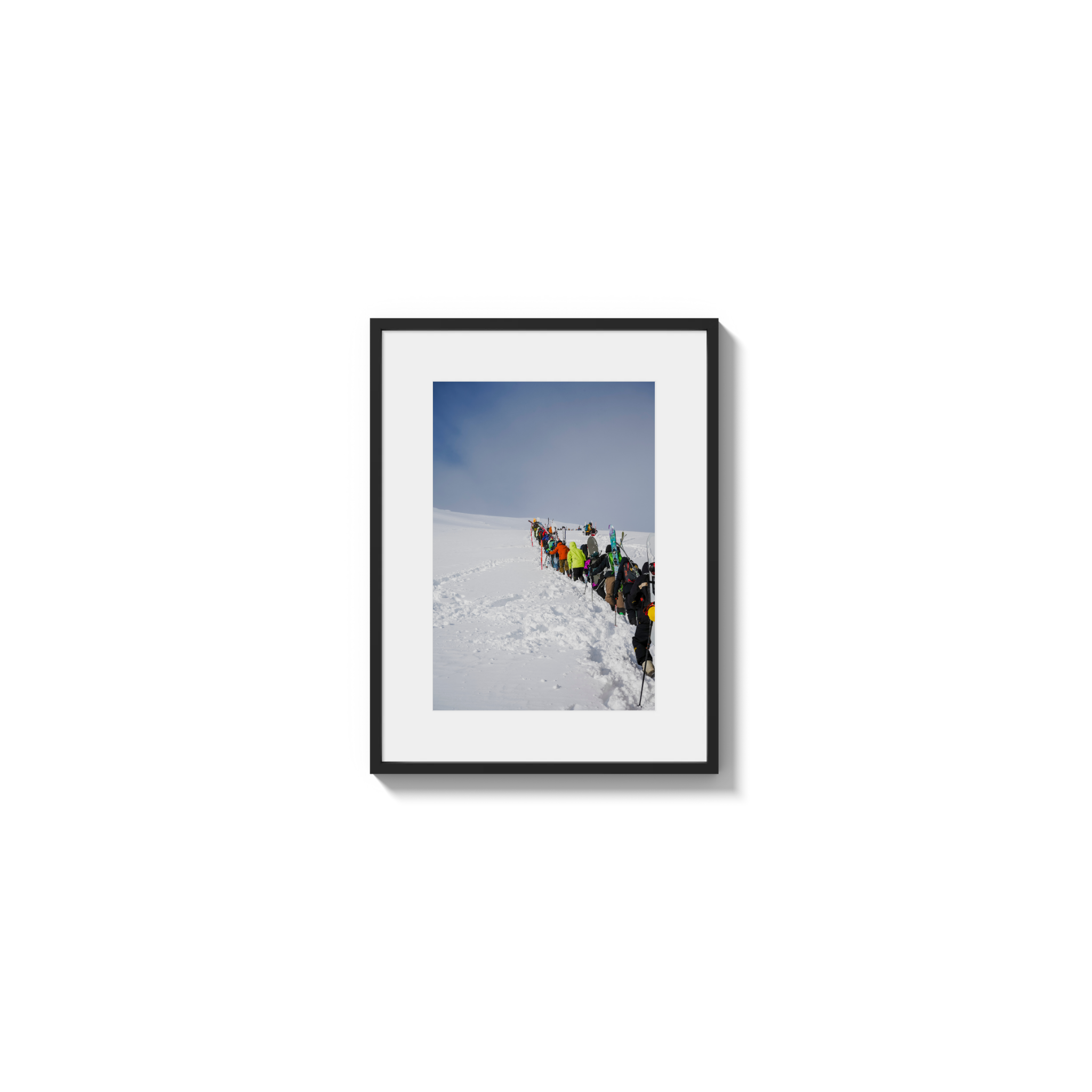 Offpiste