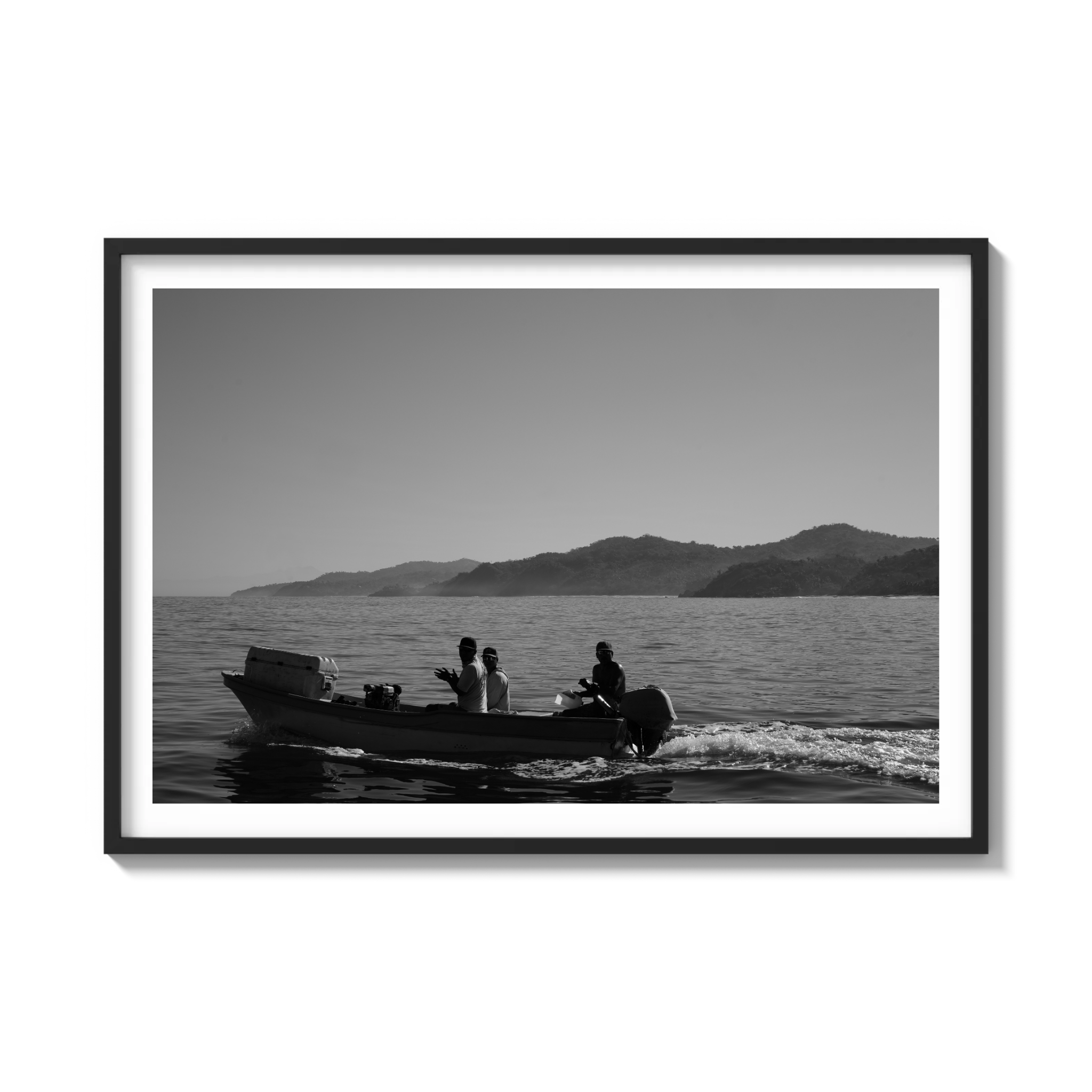 Untitled IV