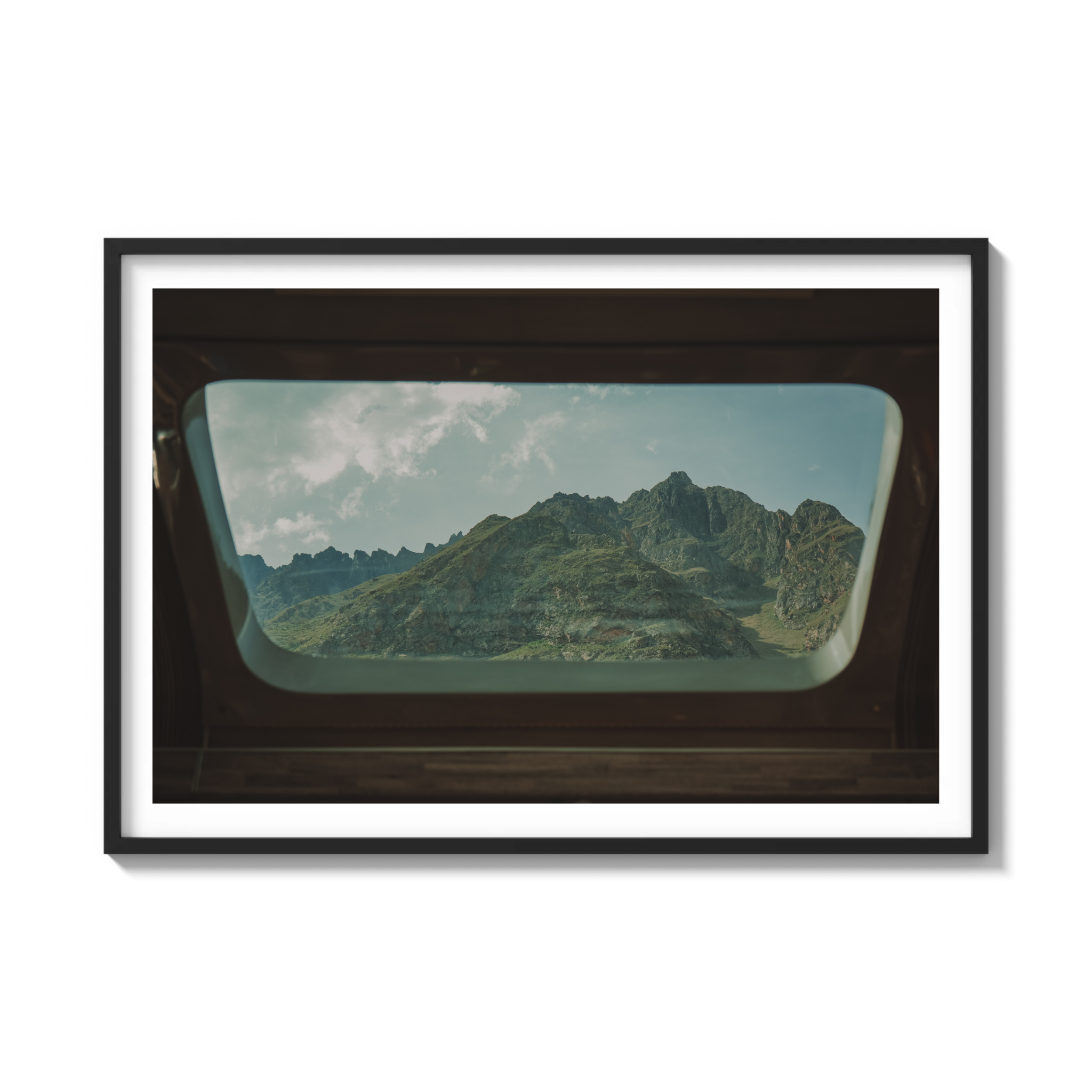 Skylight