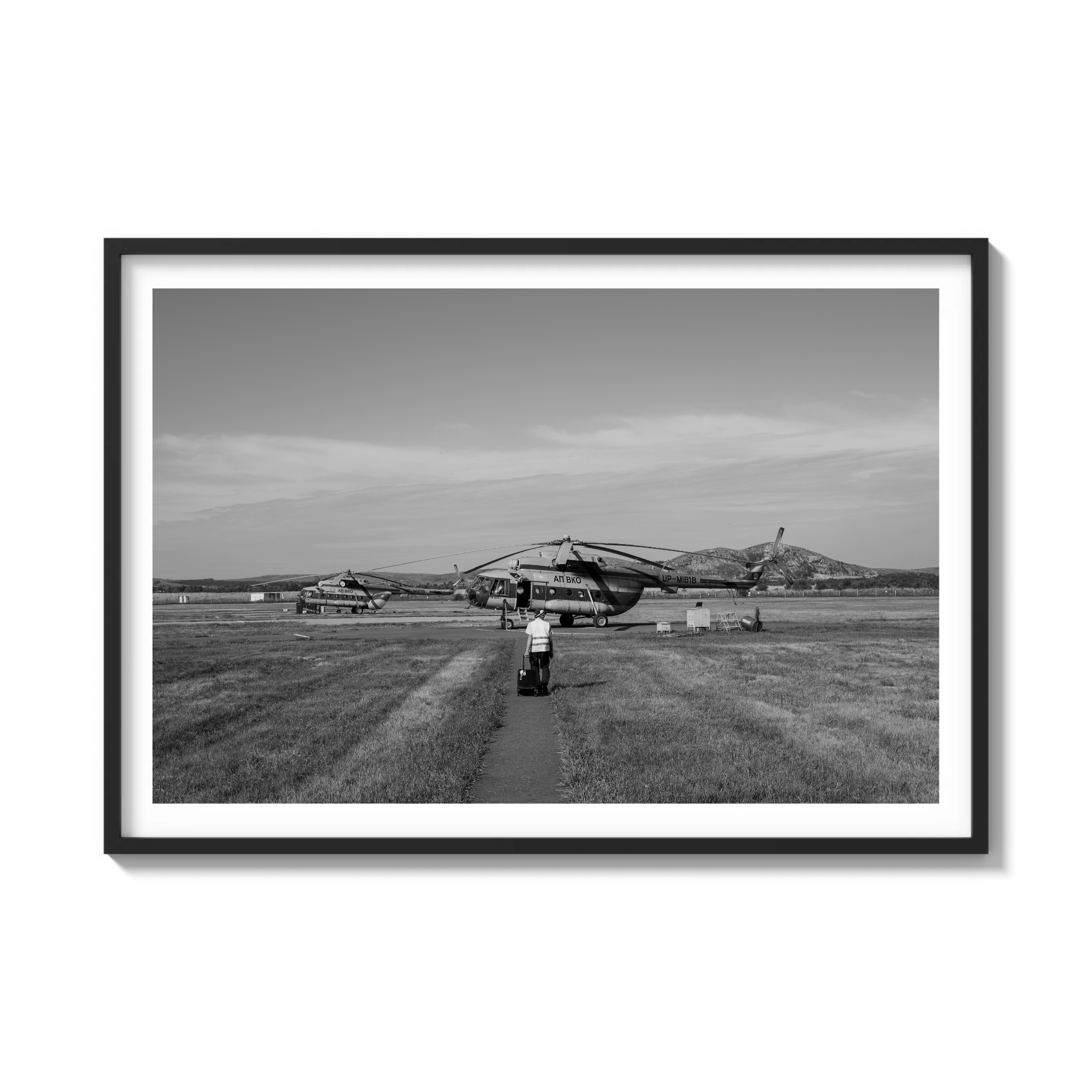 Mi-8