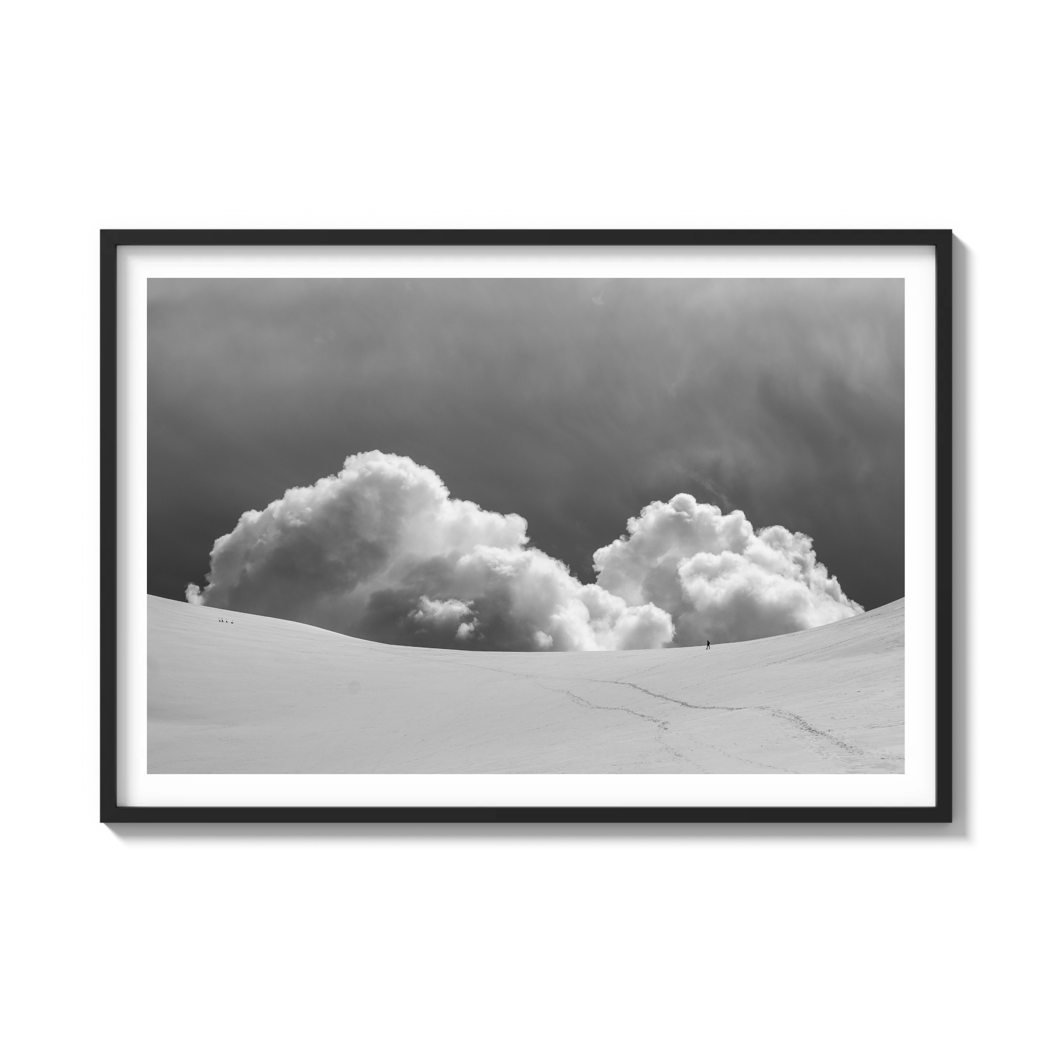 Untitled III