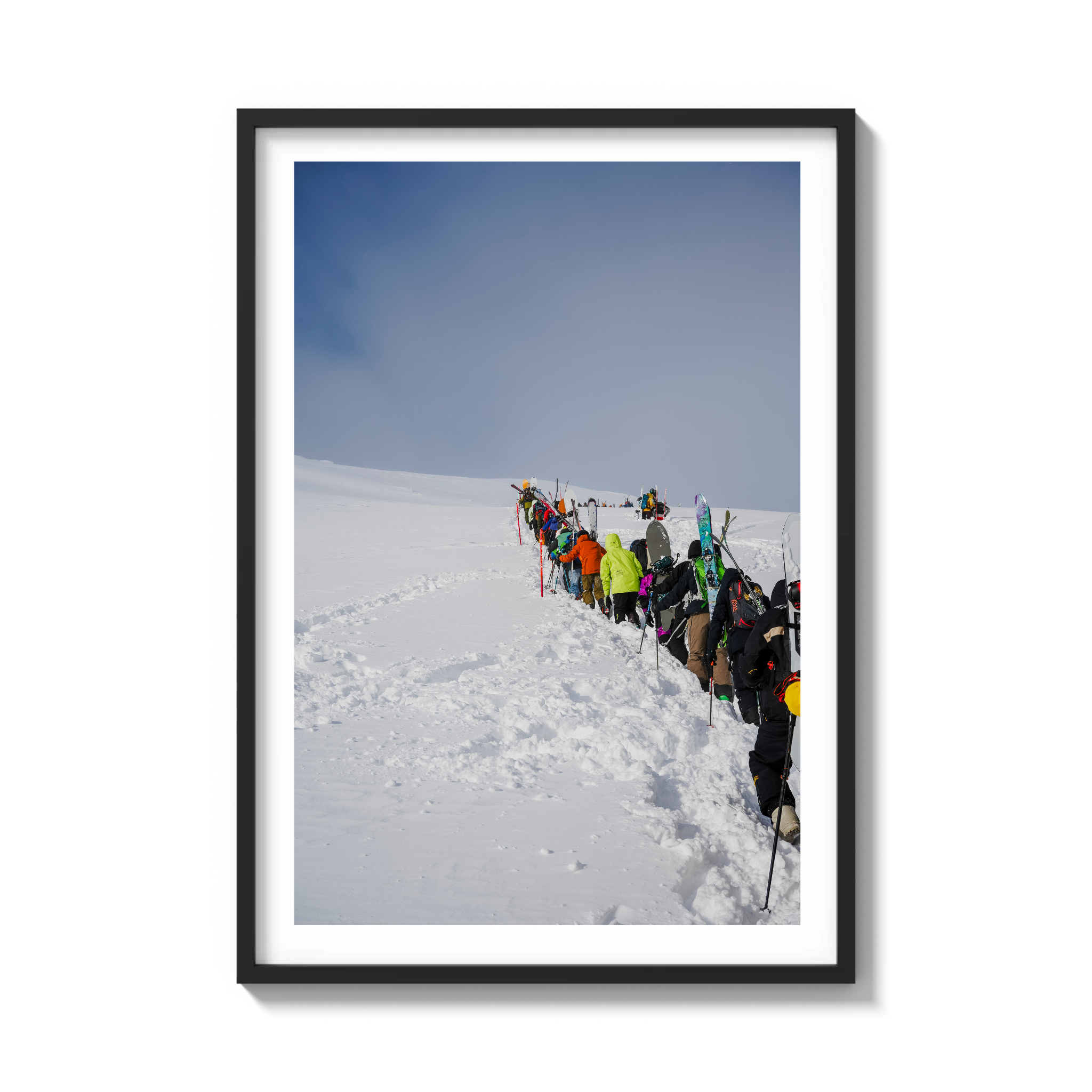 Offpiste