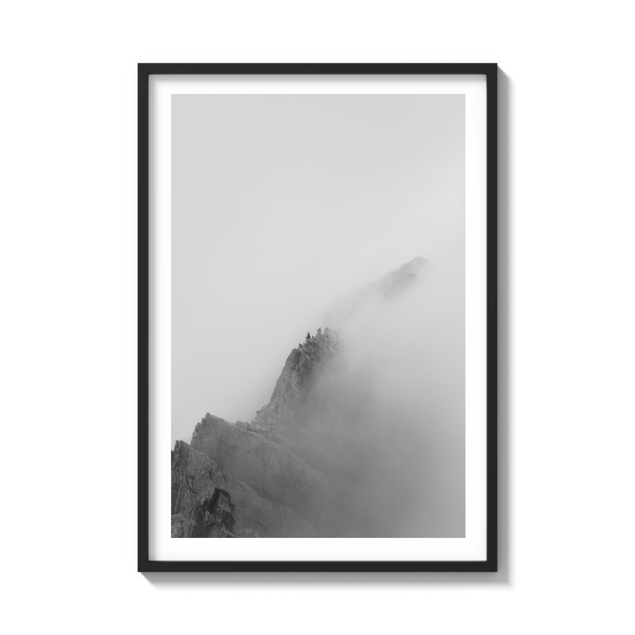 Low Viz