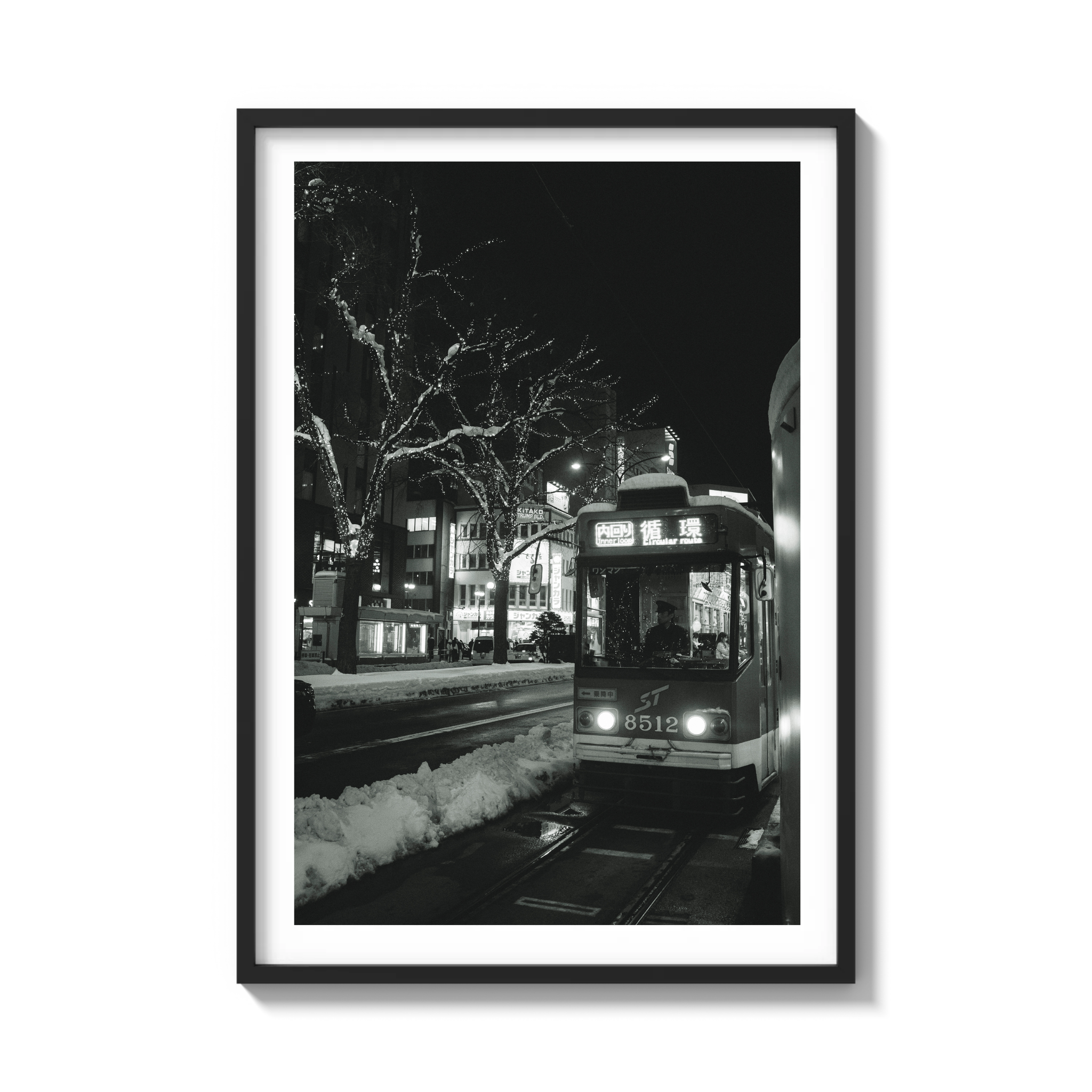Sapporo
