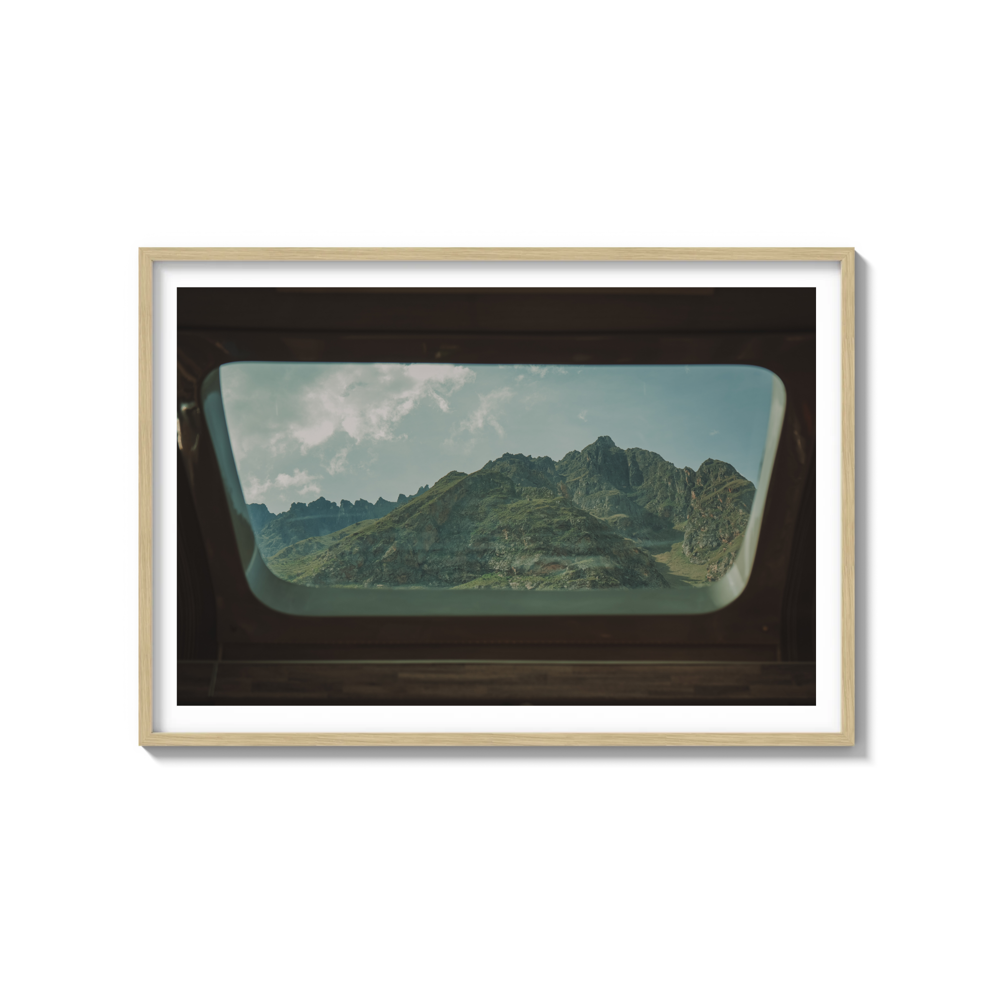 Skylight