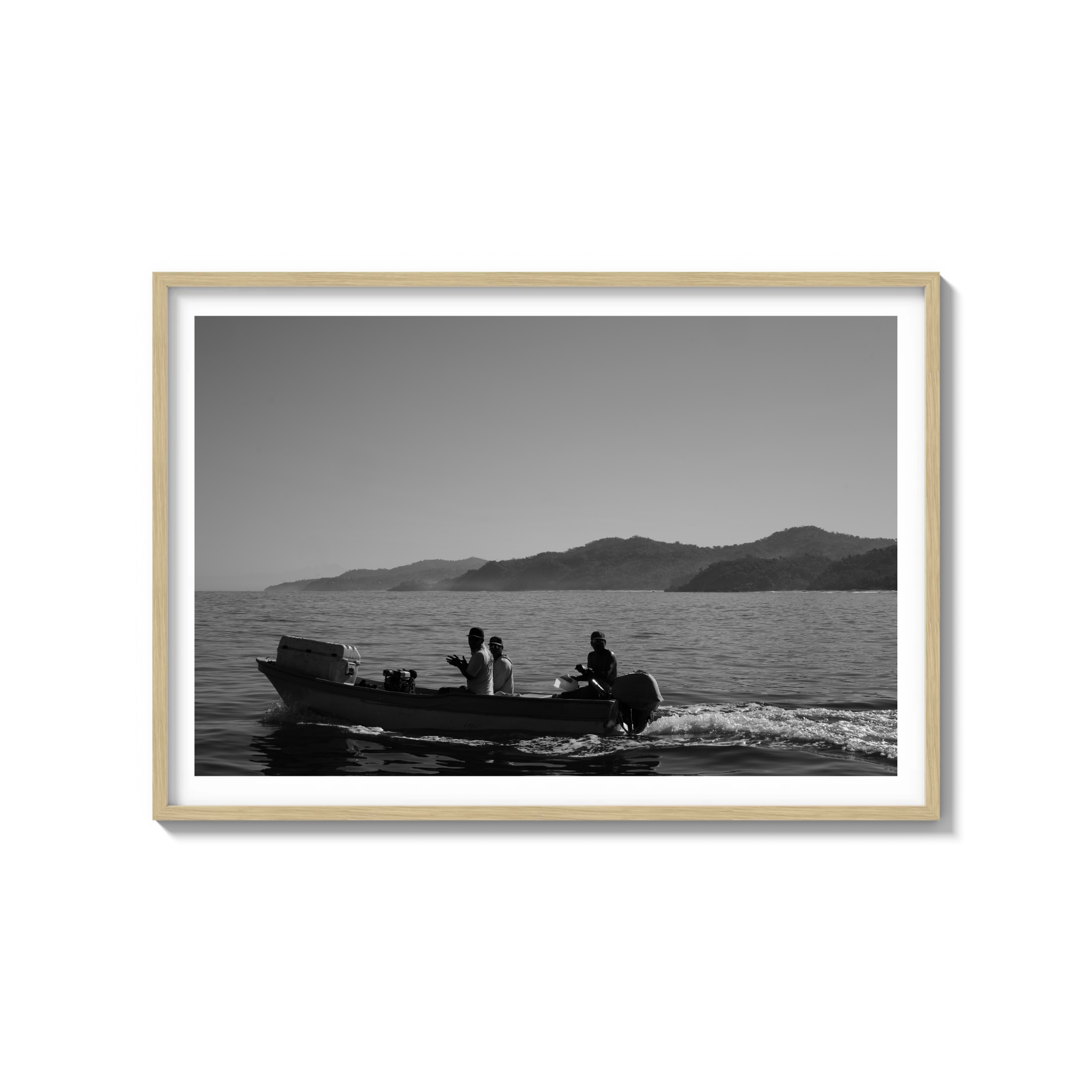 Untitled IV