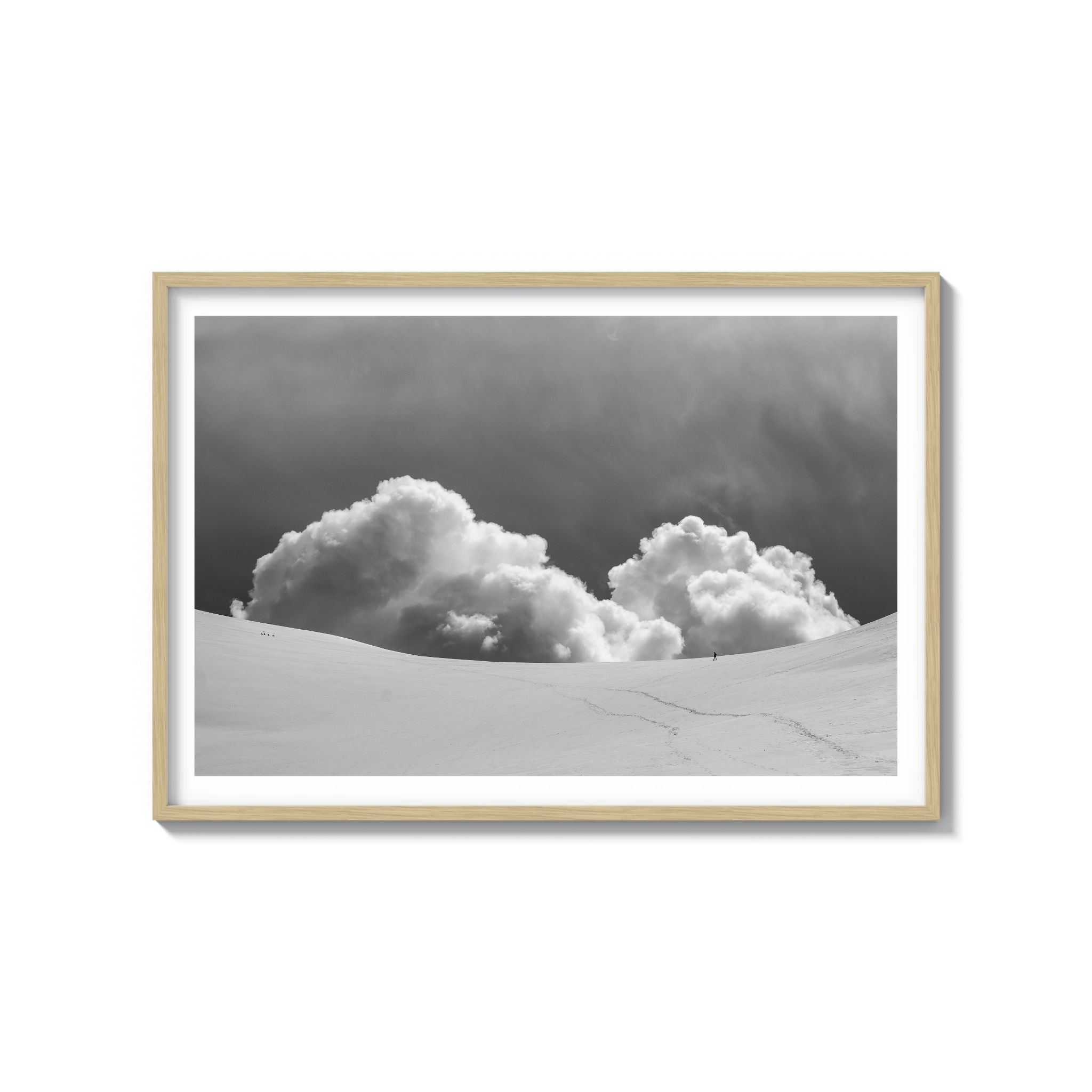 Untitled III