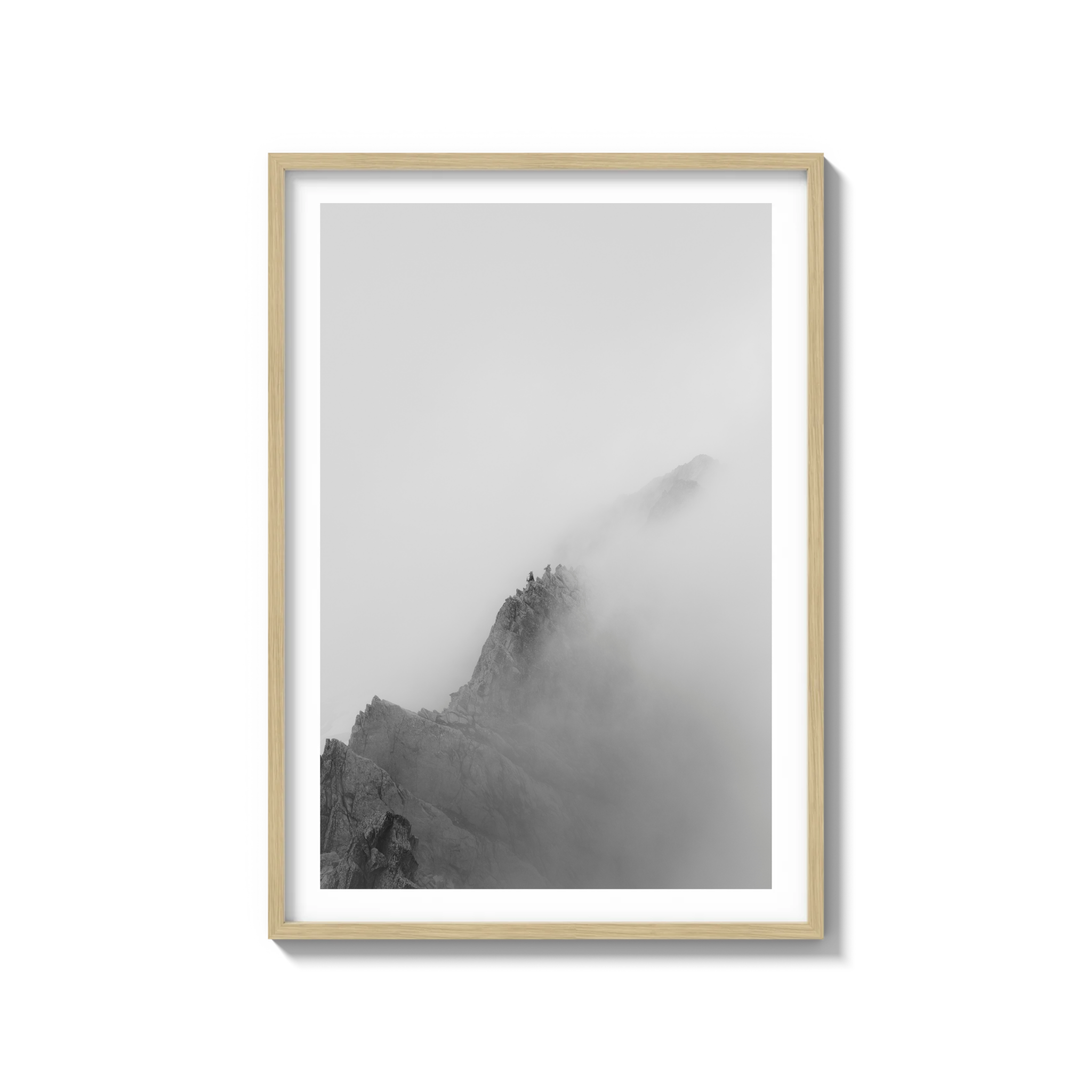 Low Viz
