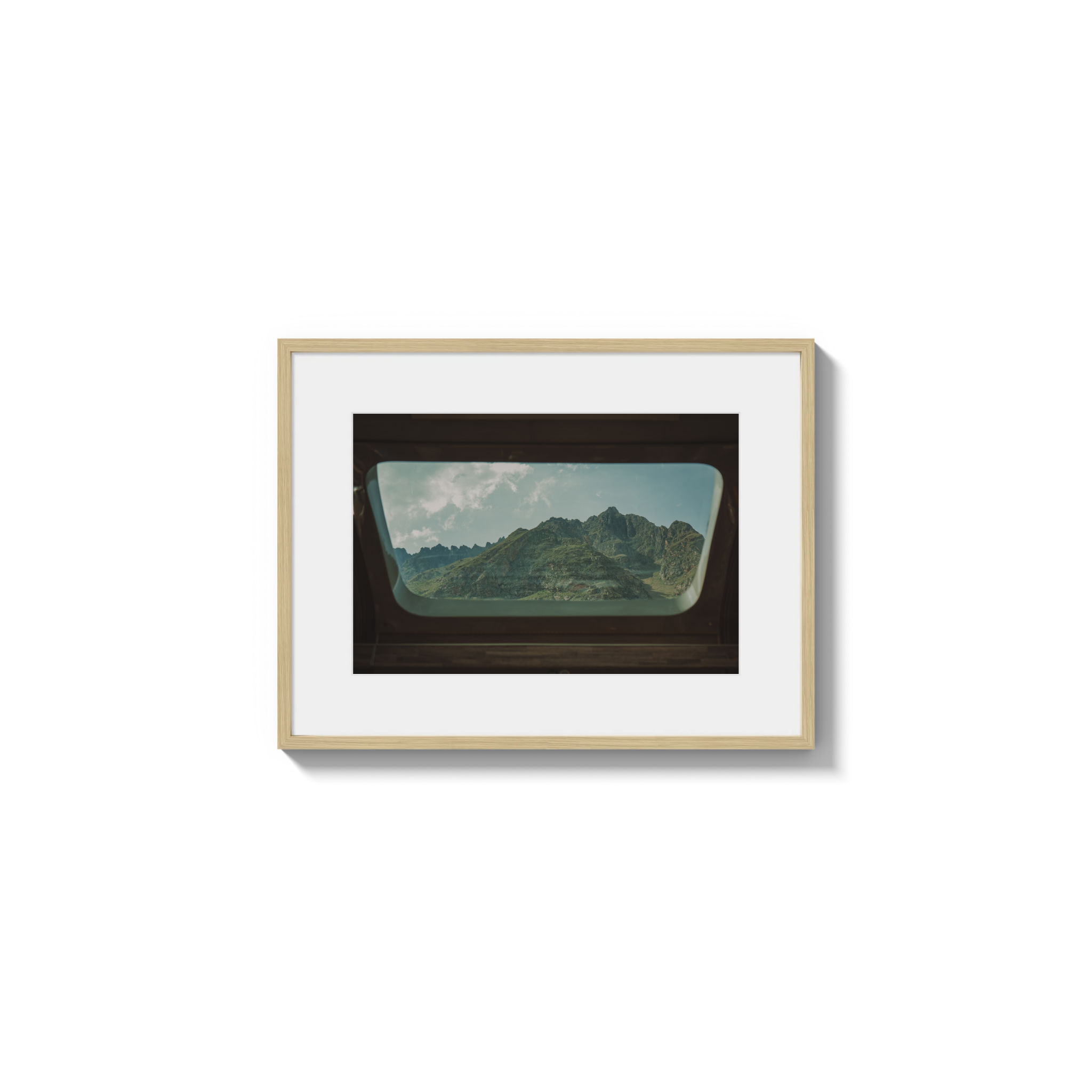 Skylight