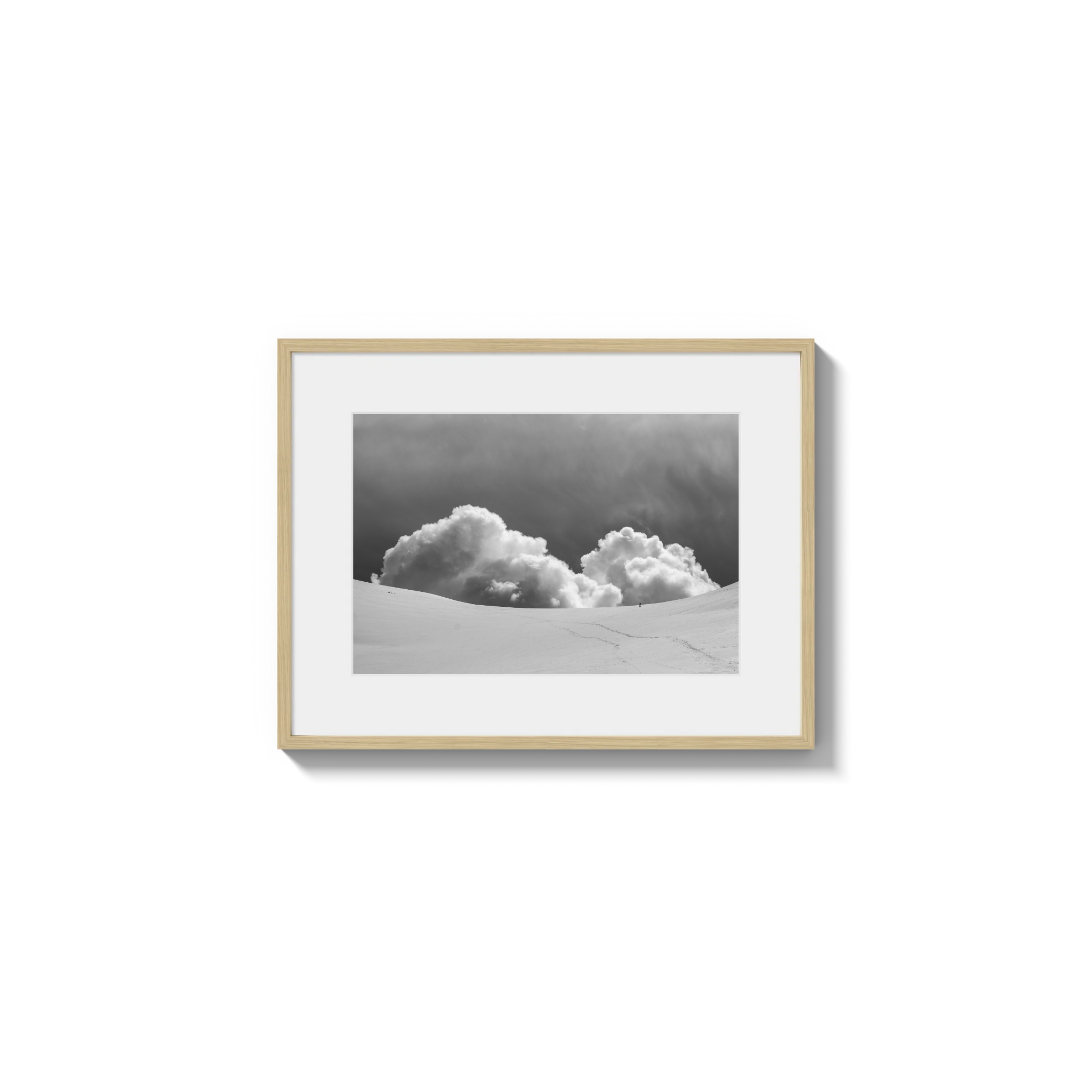 Untitled III