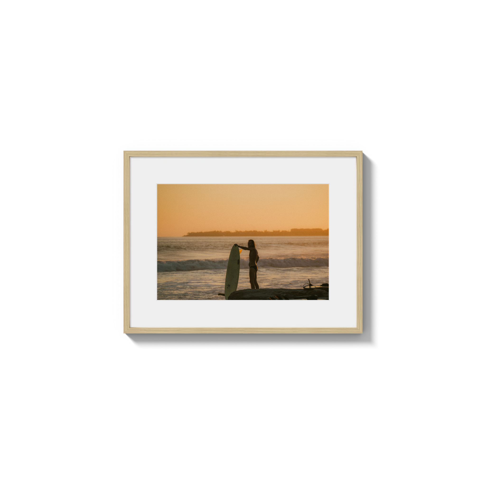 Untitled II