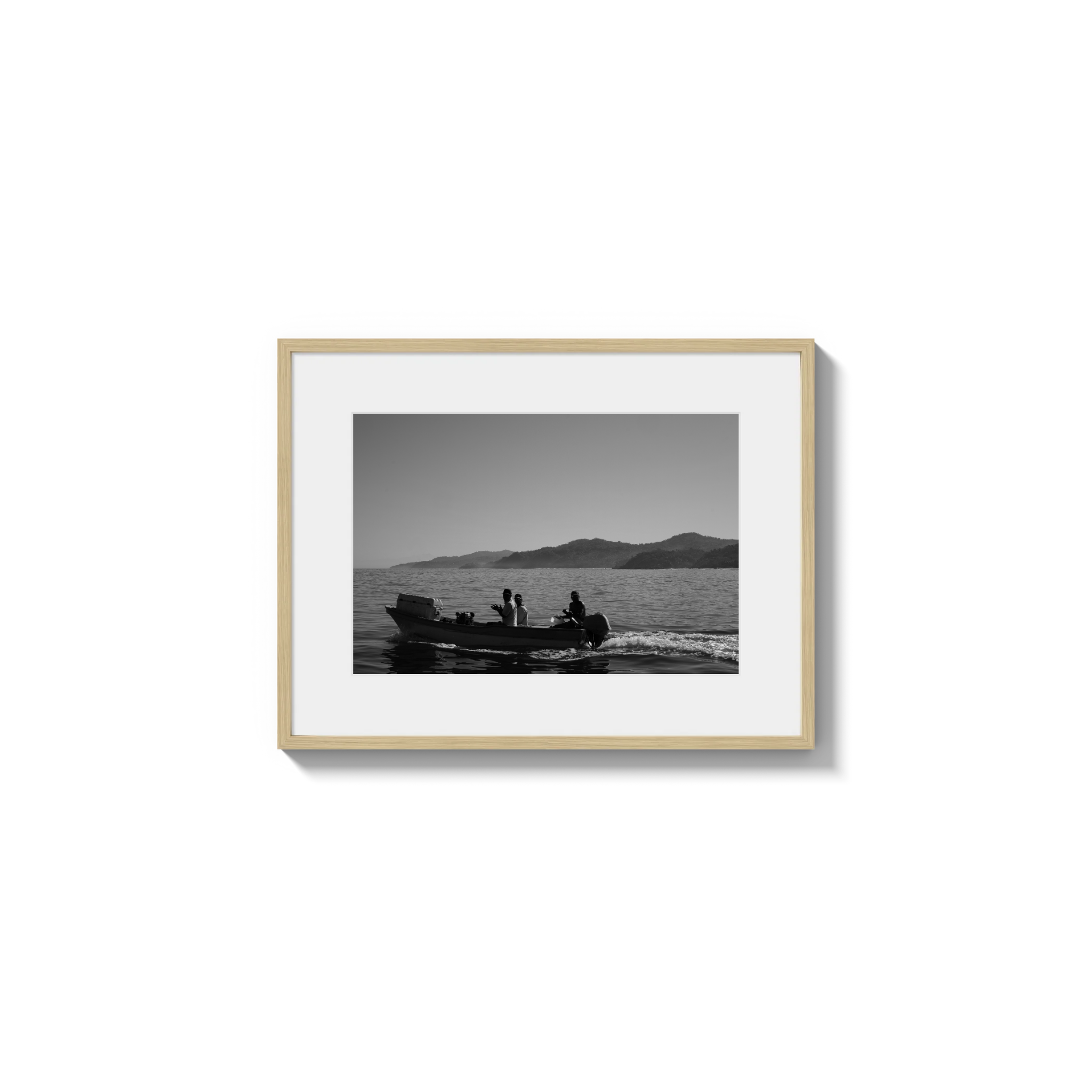 Untitled IV