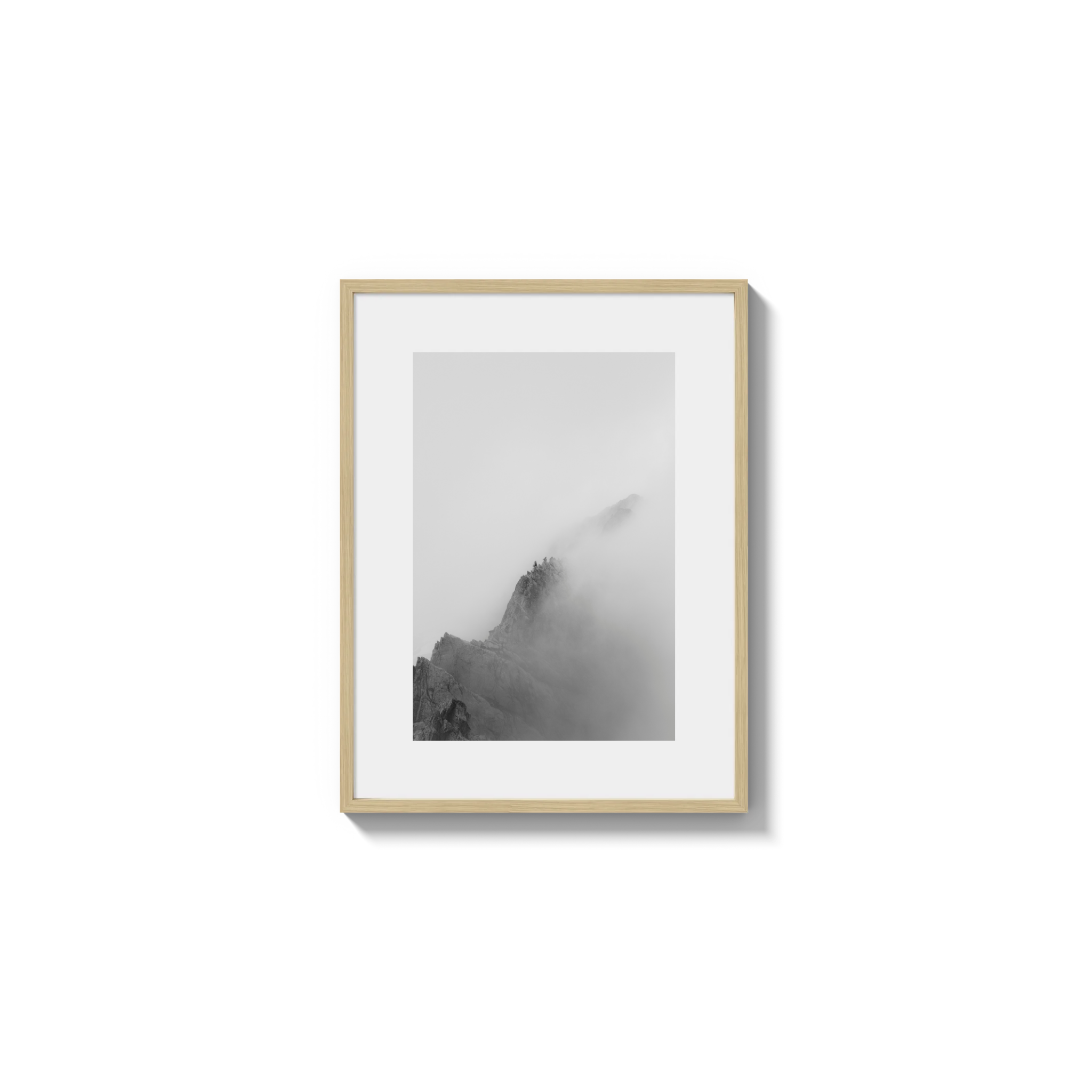 Low Viz