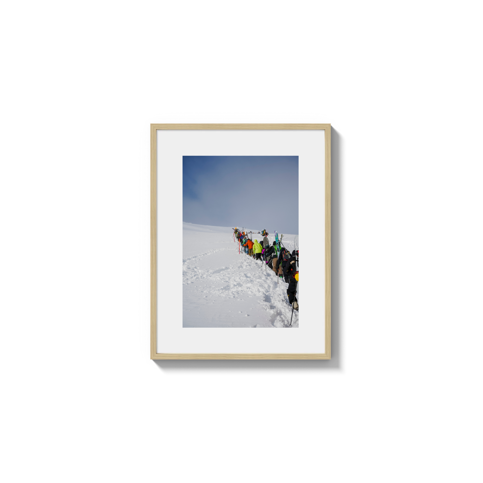 Offpiste