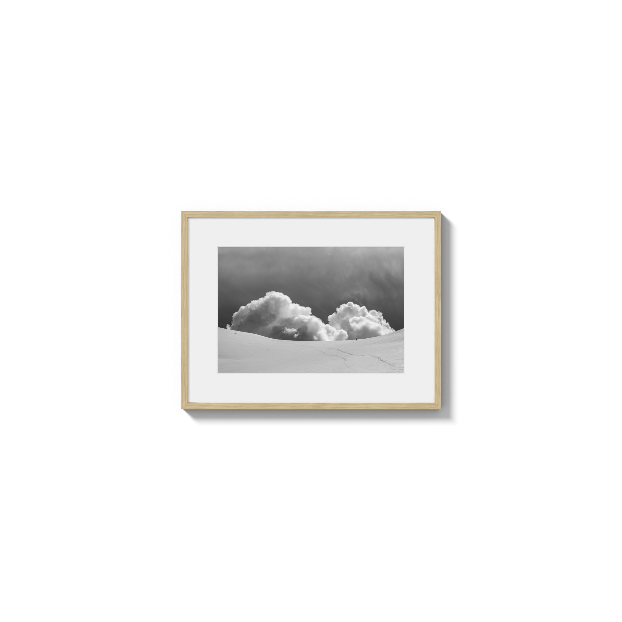 Untitled III