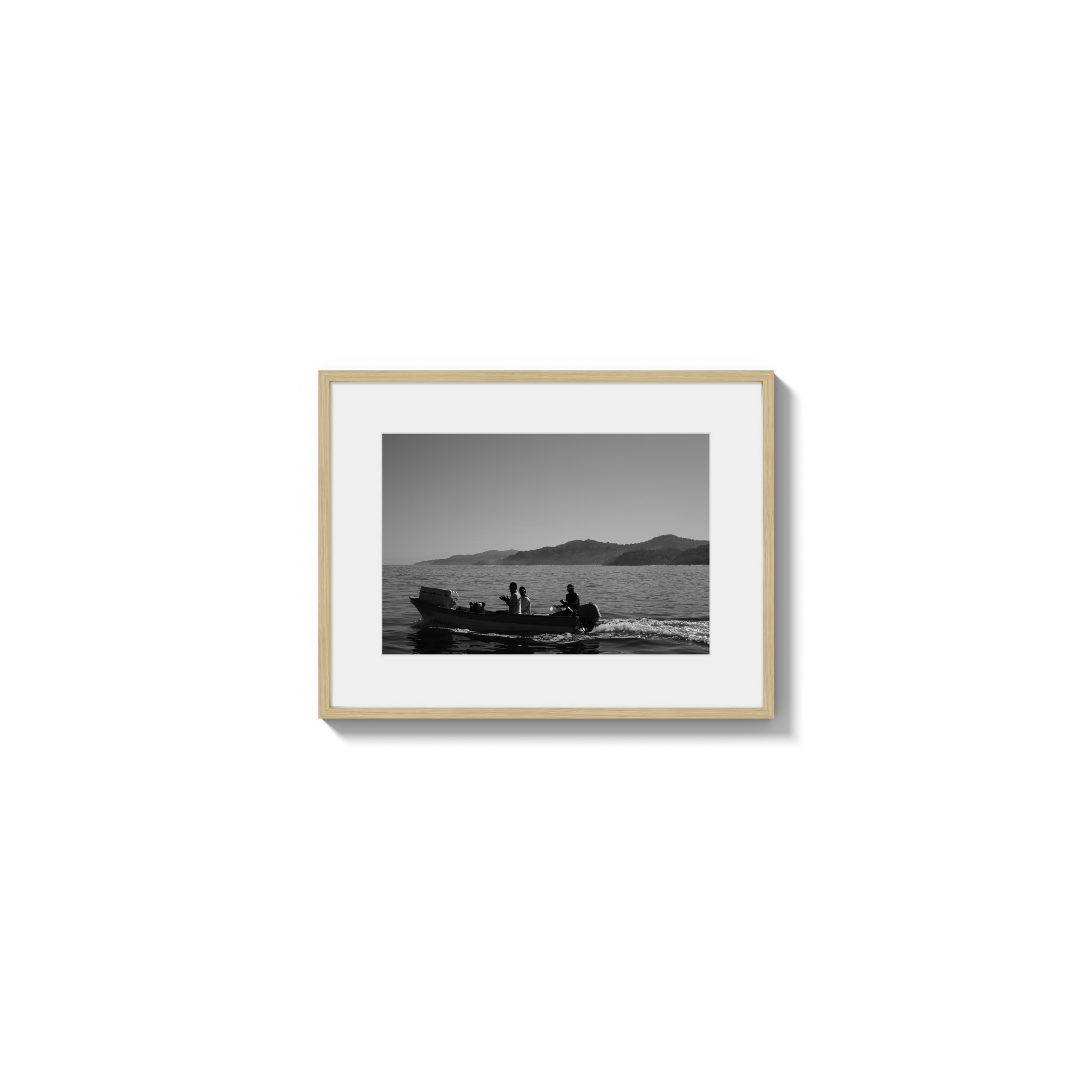 Untitled IV
