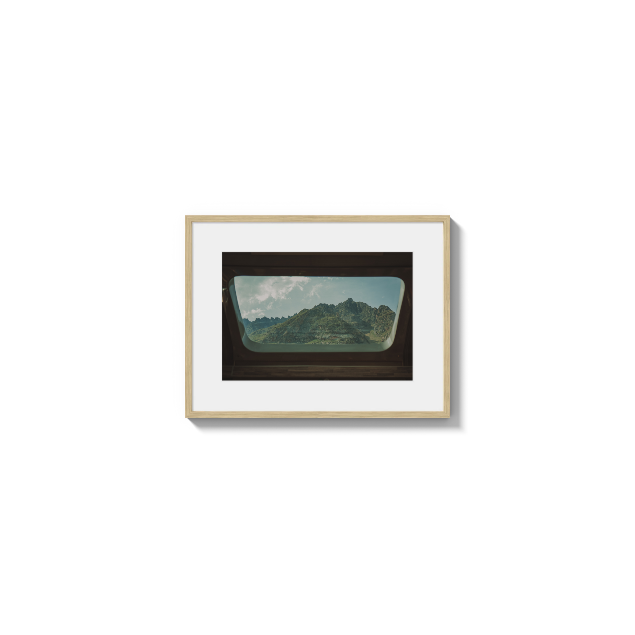 Skylight