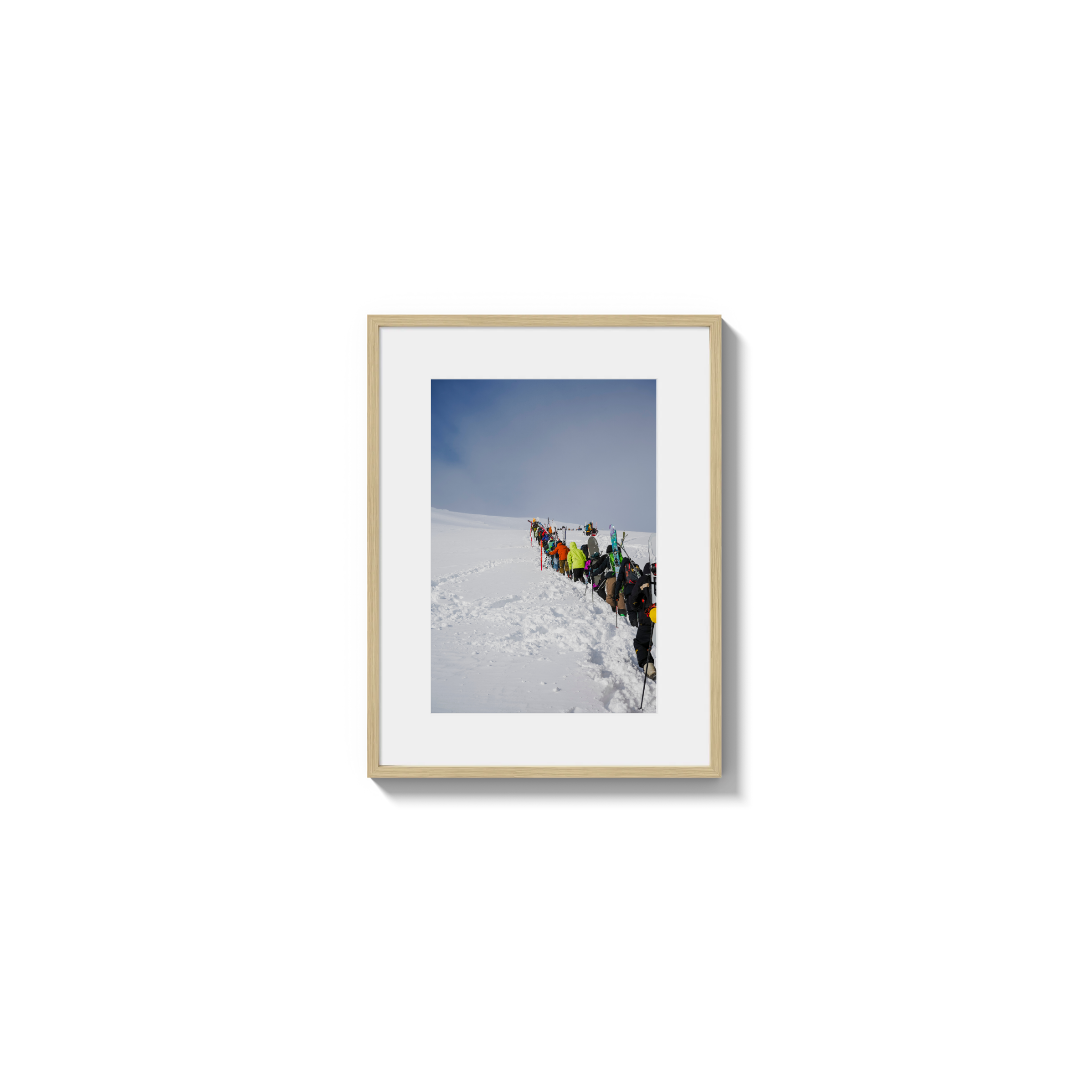 Offpiste