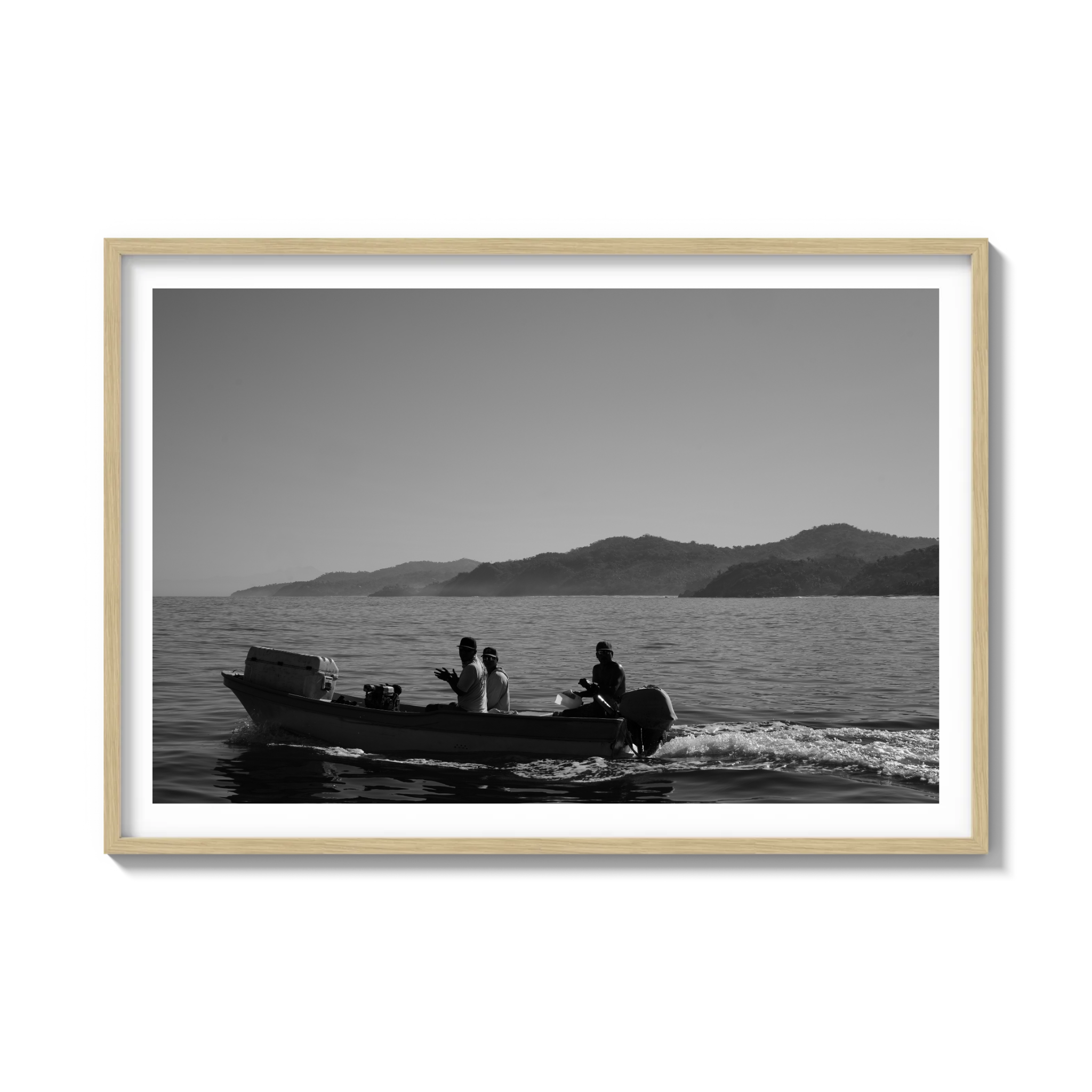 Untitled IV