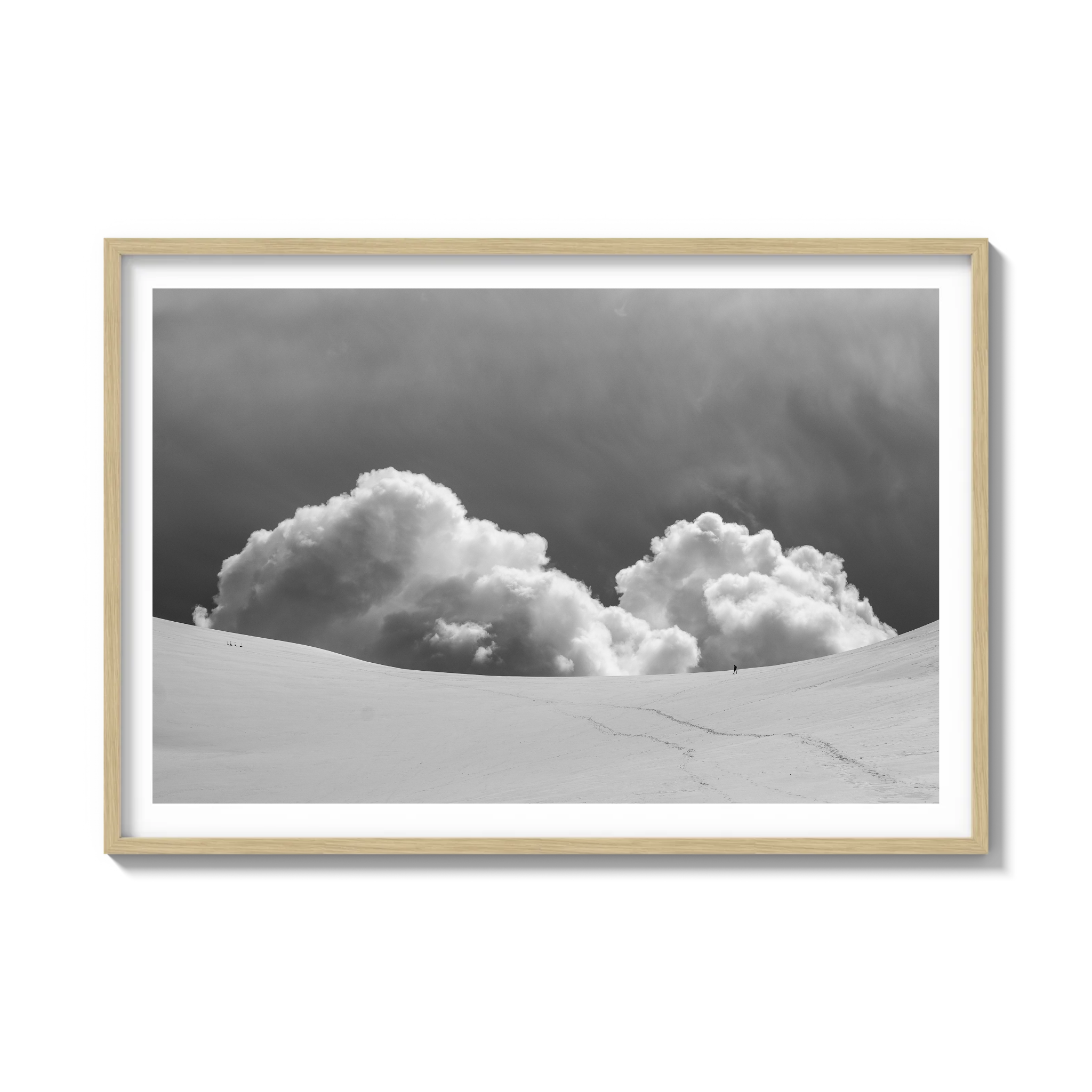 Untitled III