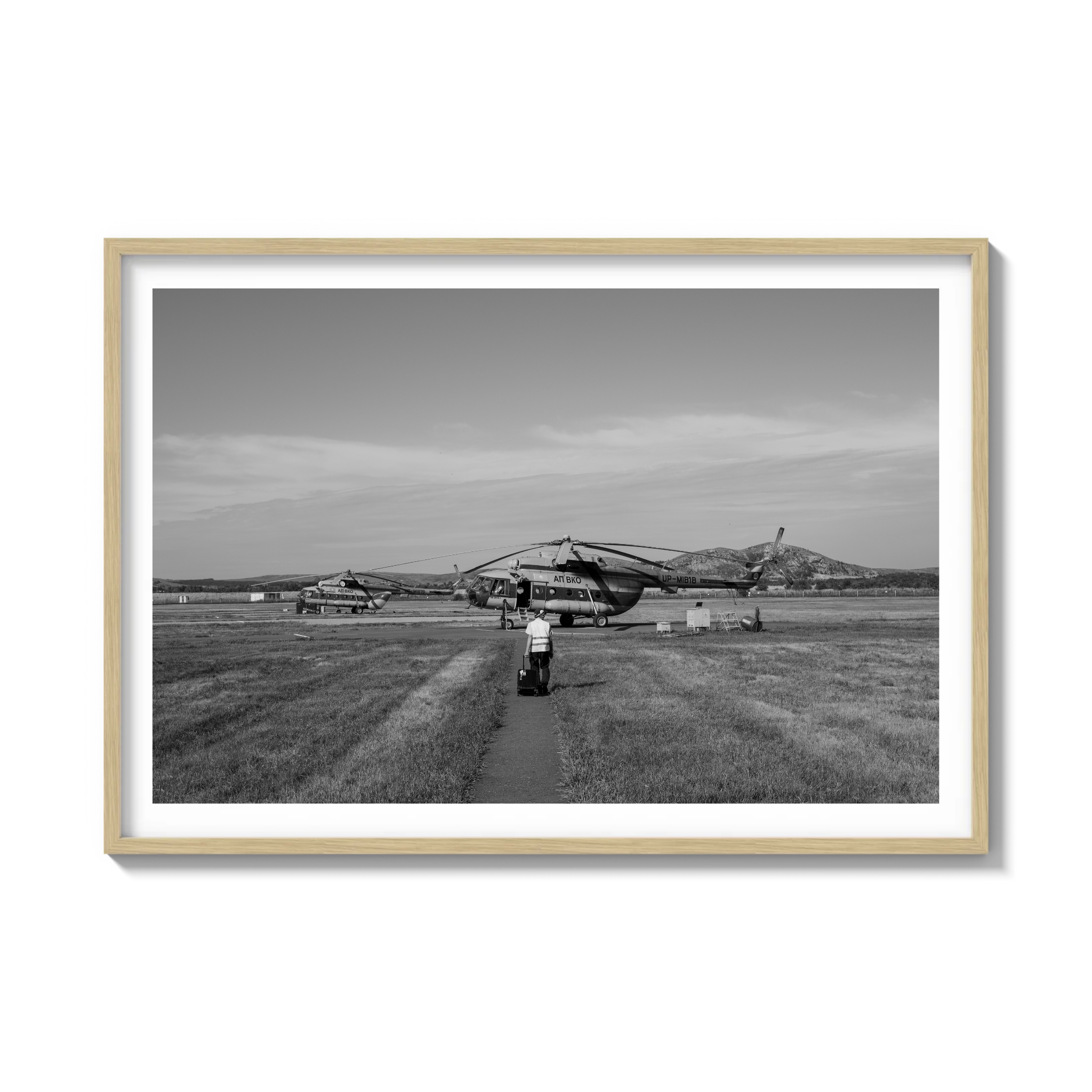 Mi-8