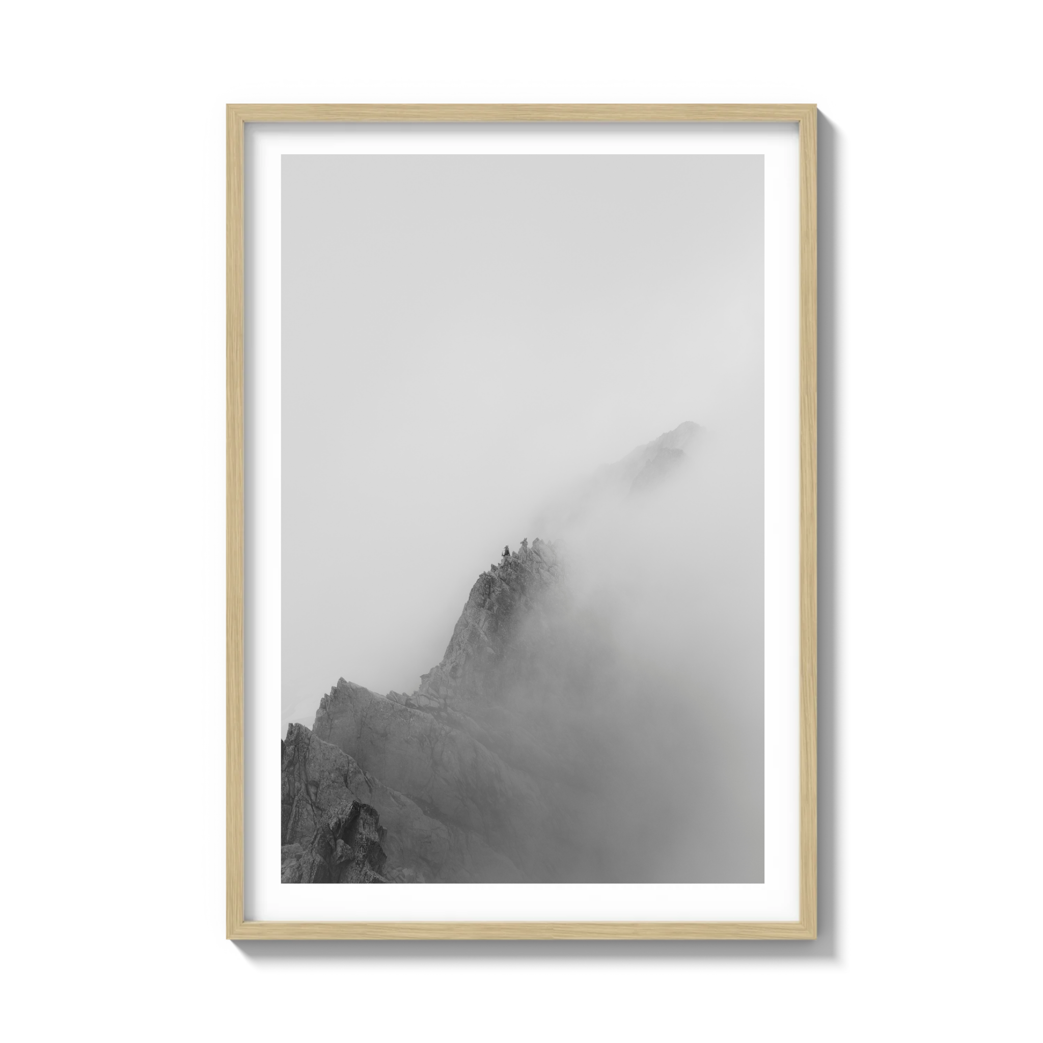 Low Viz