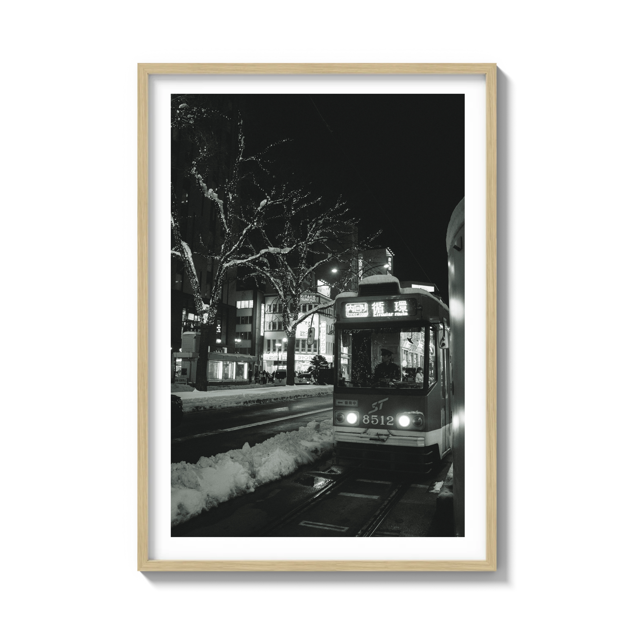 Sapporo
