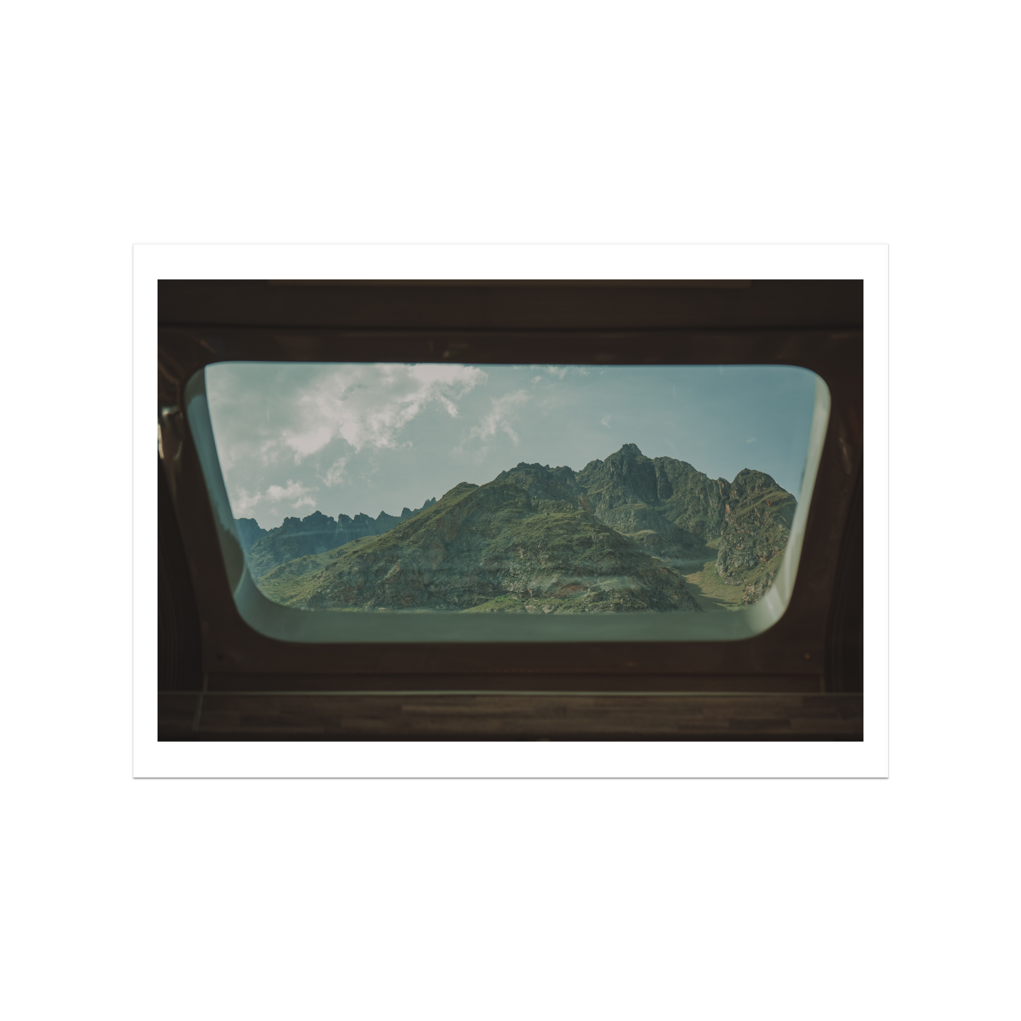 Skylight