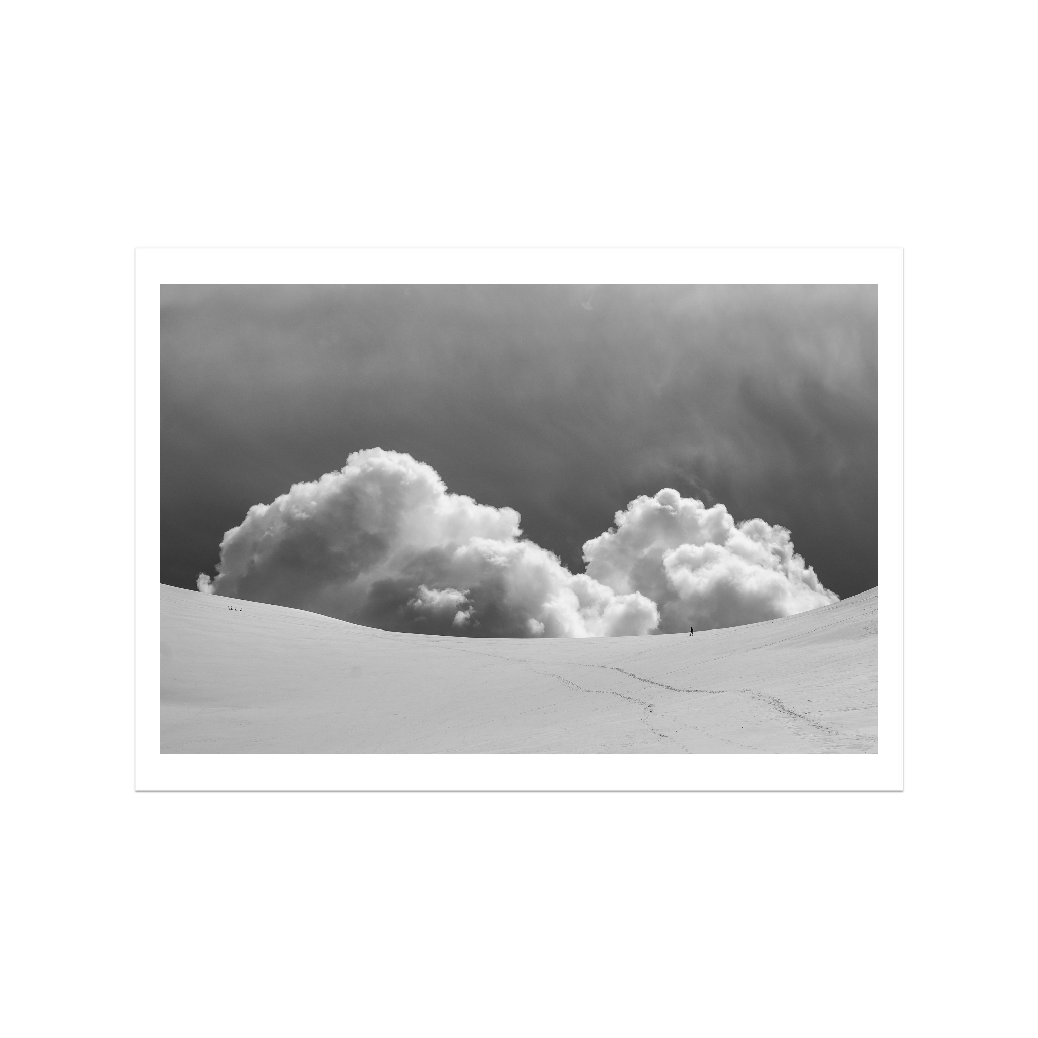 Untitled III