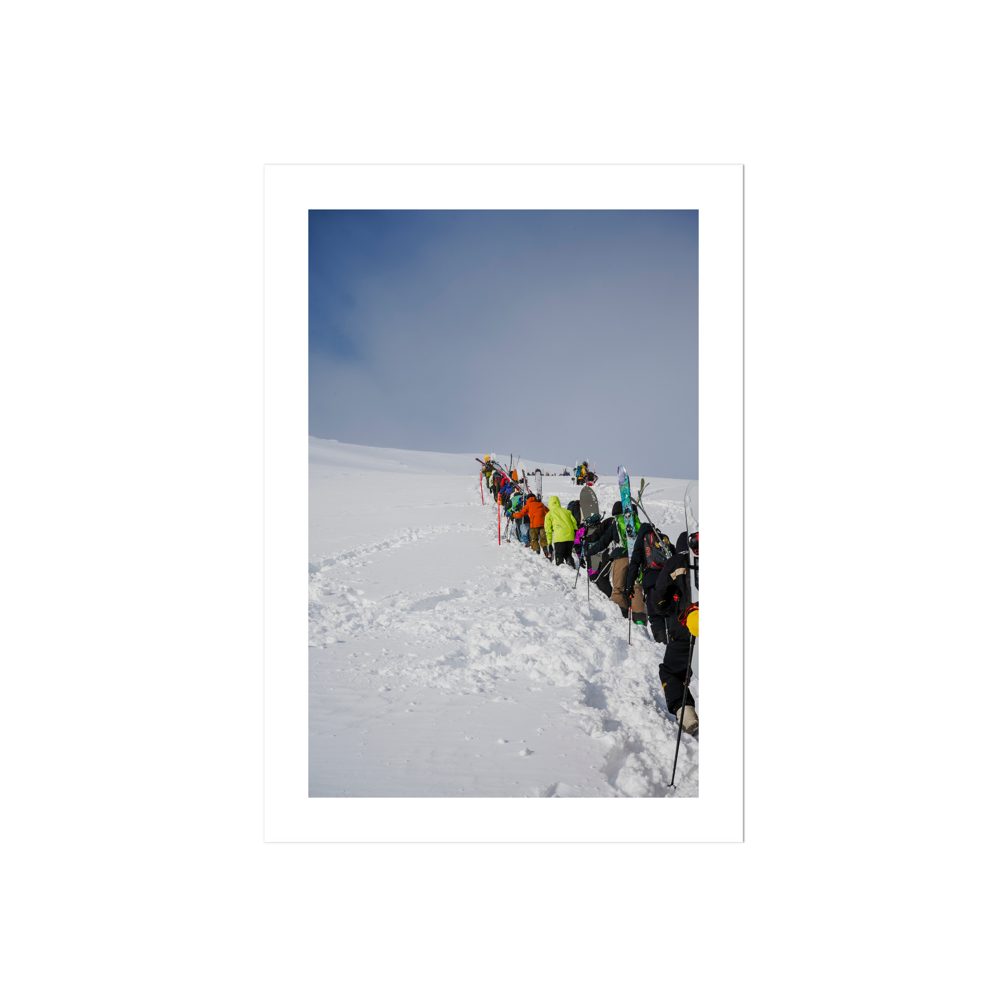 Offpiste