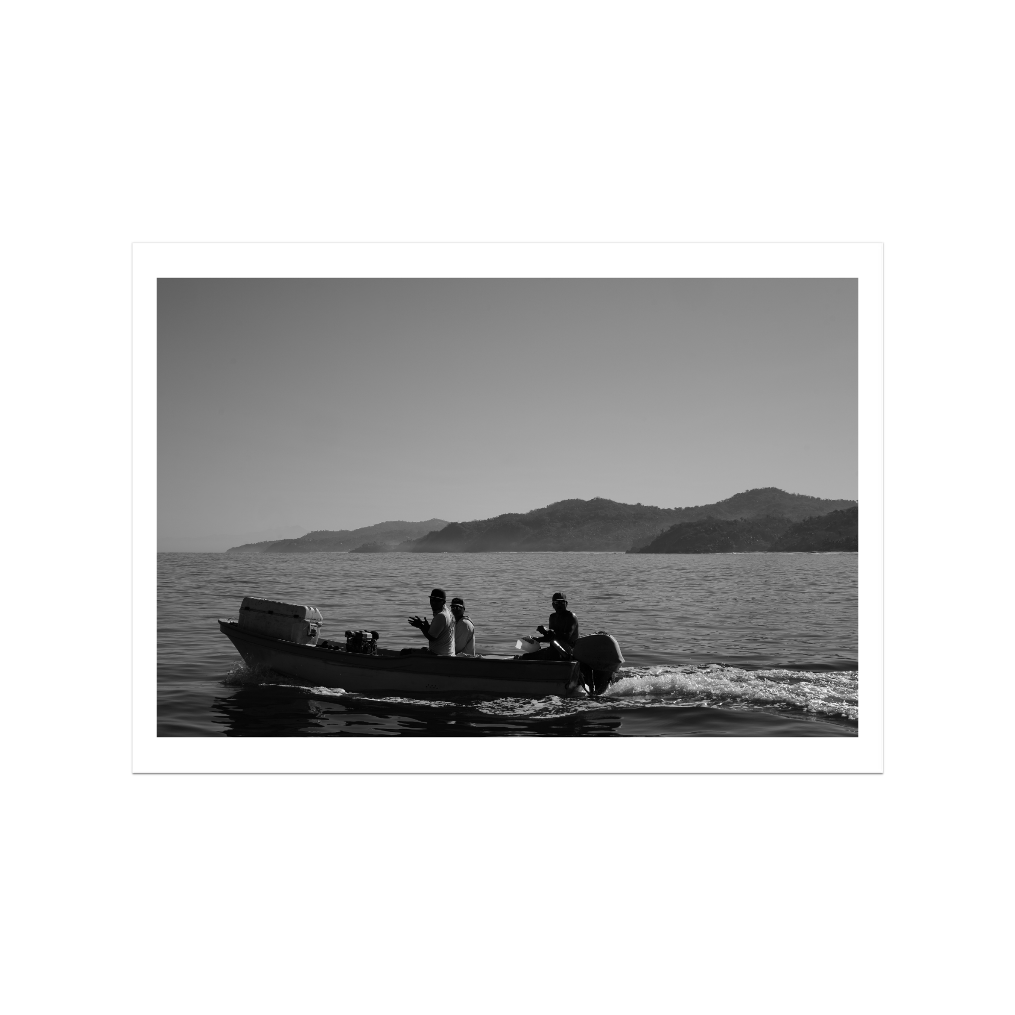 Untitled IV