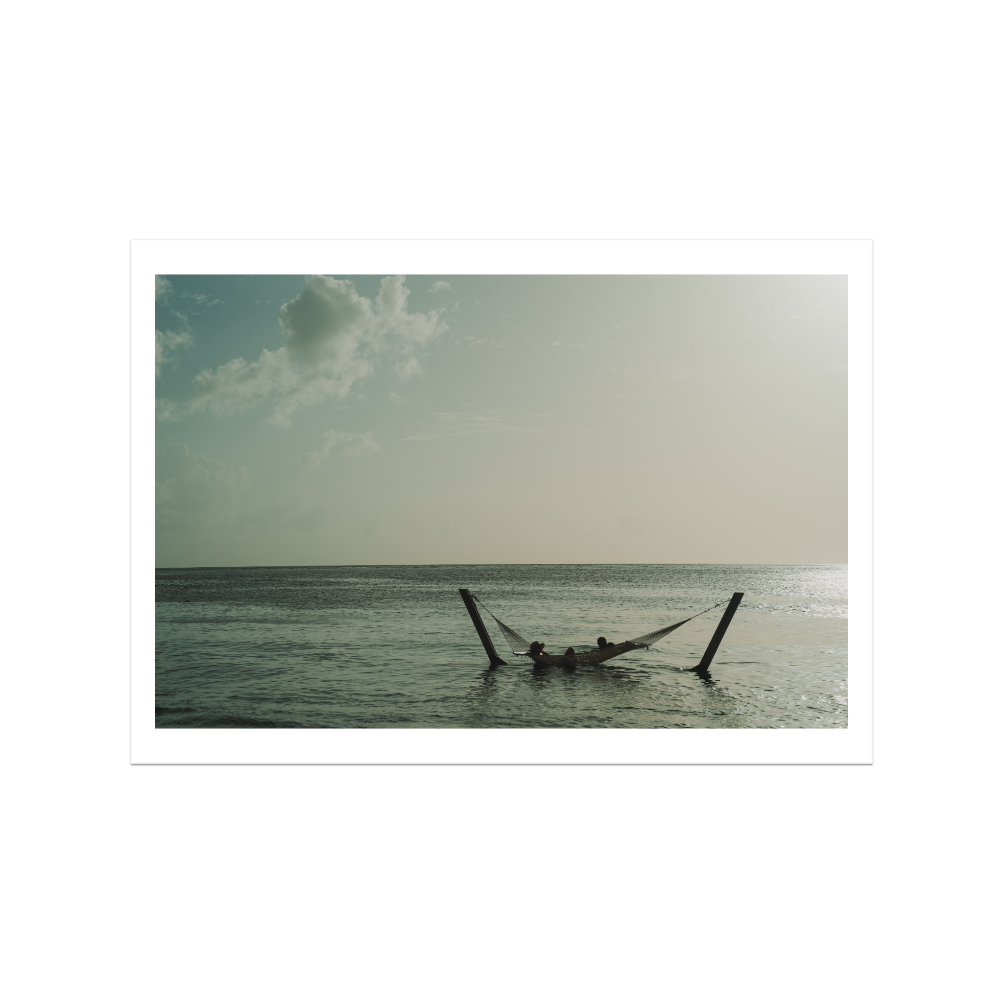 Serenity