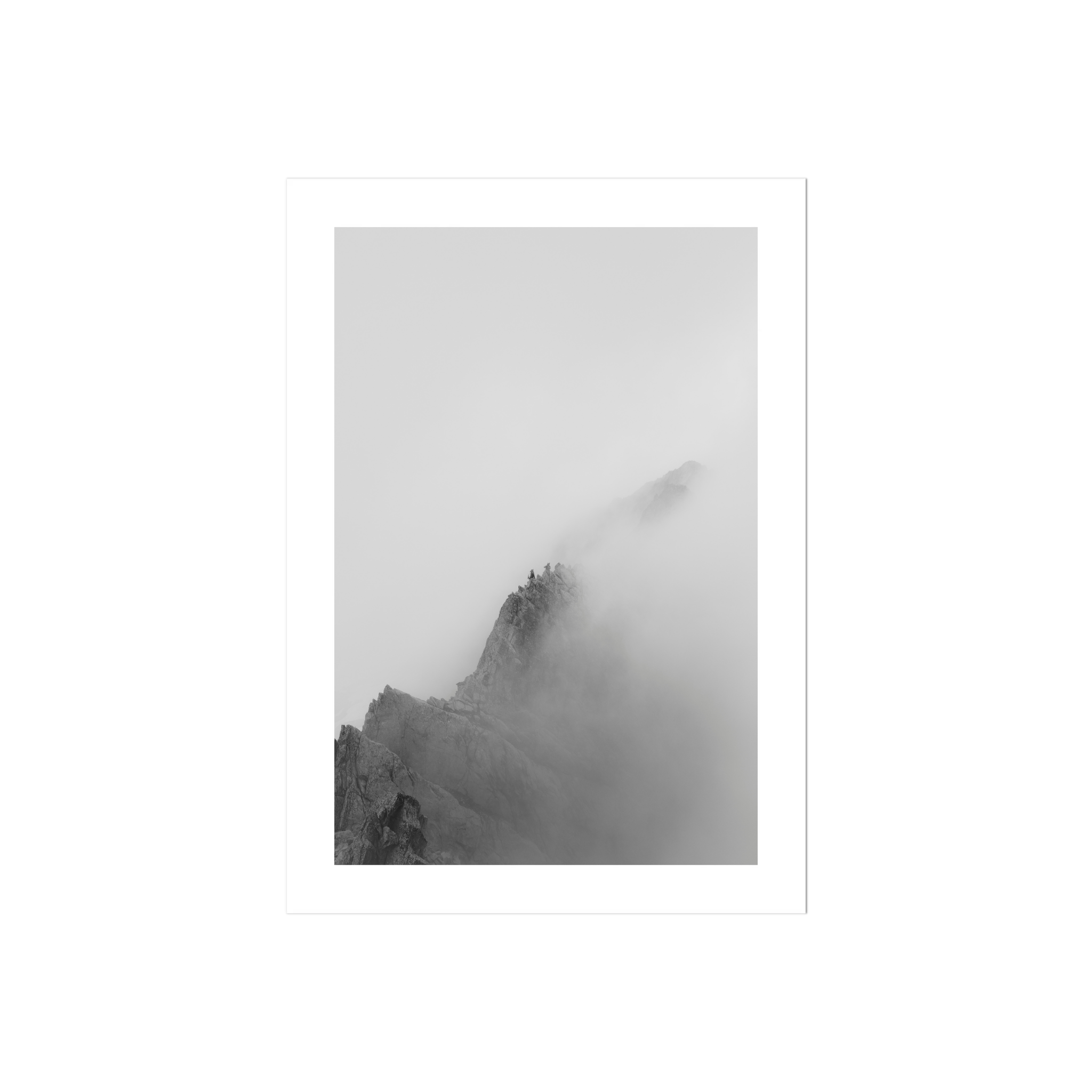 Low Viz