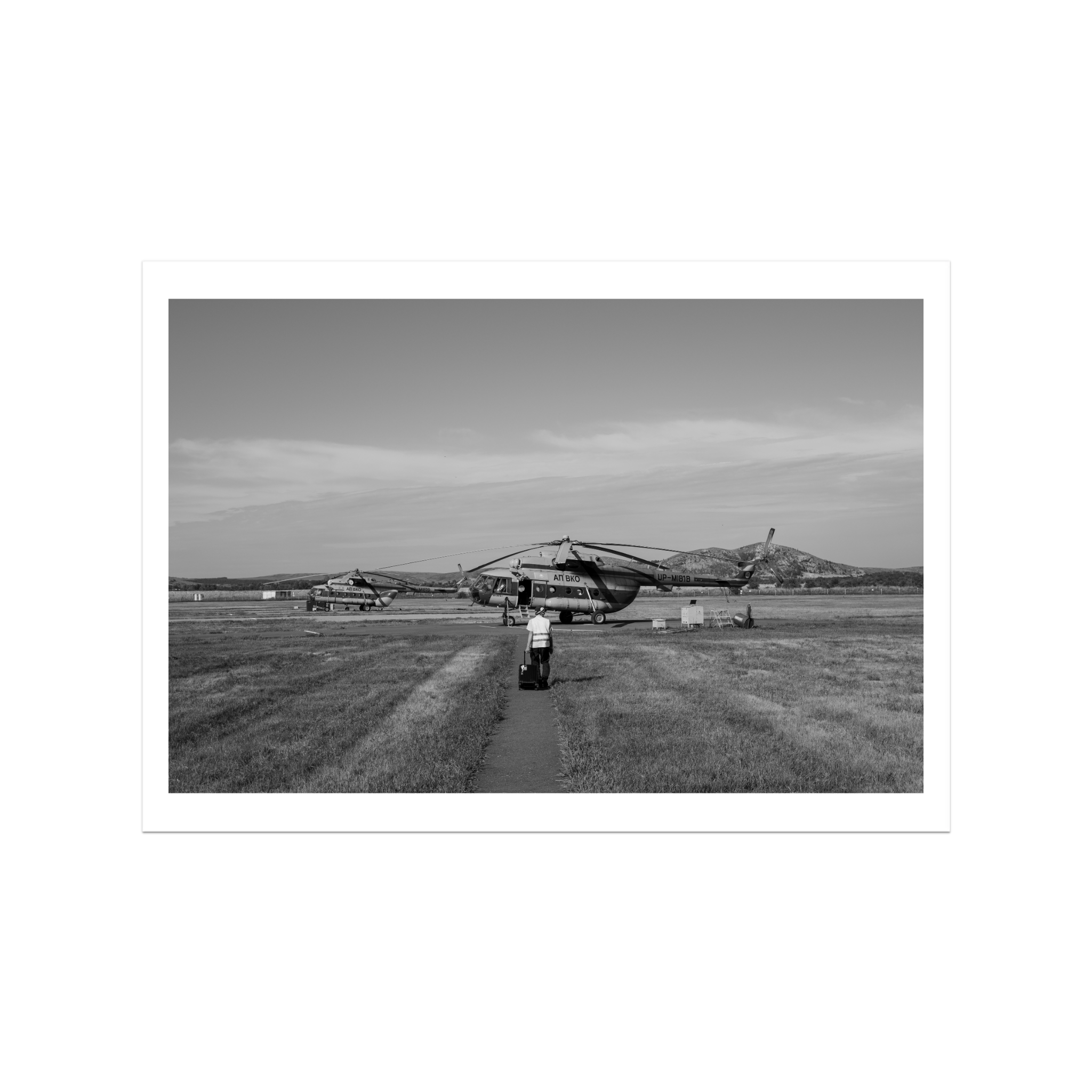 Mi-8