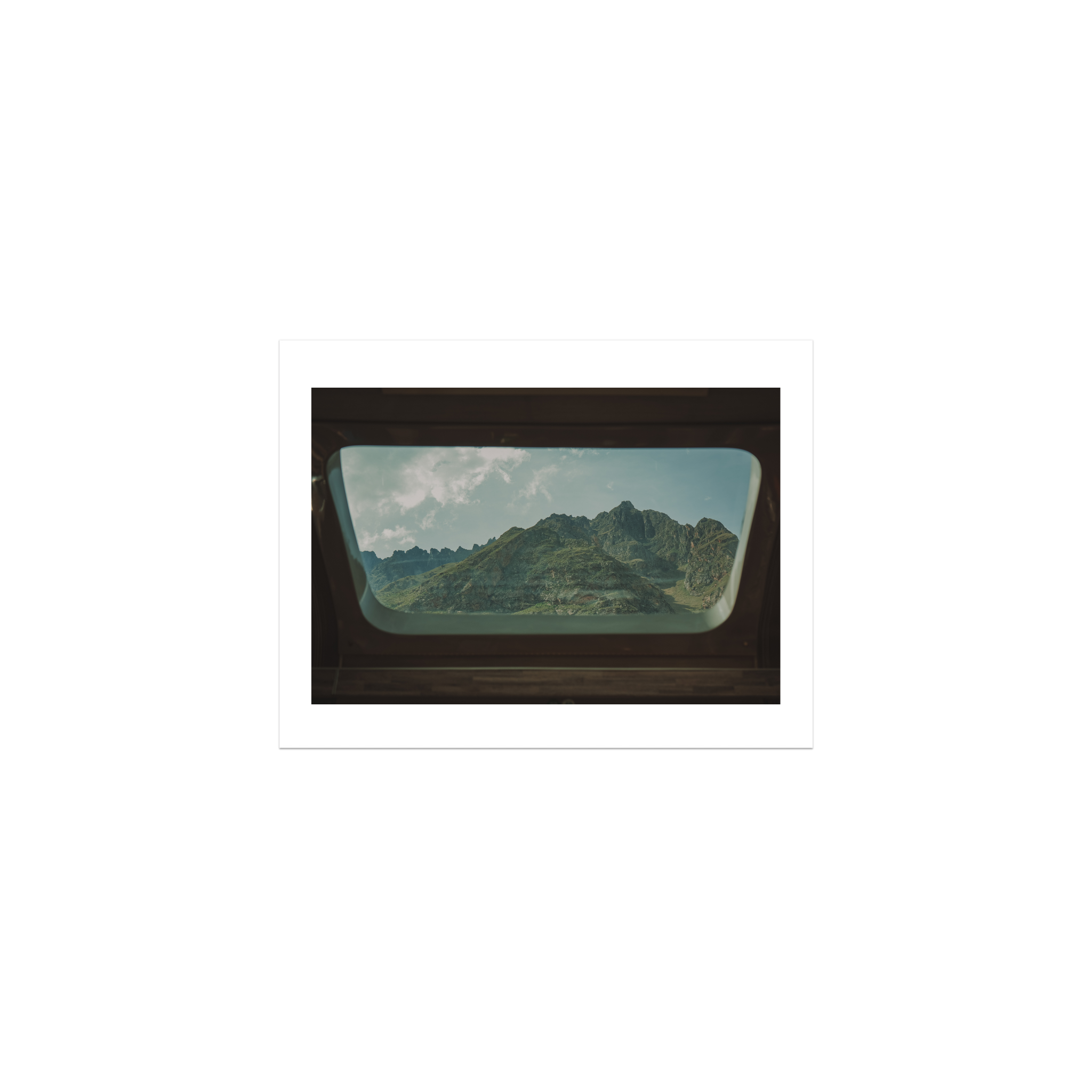 Skylight